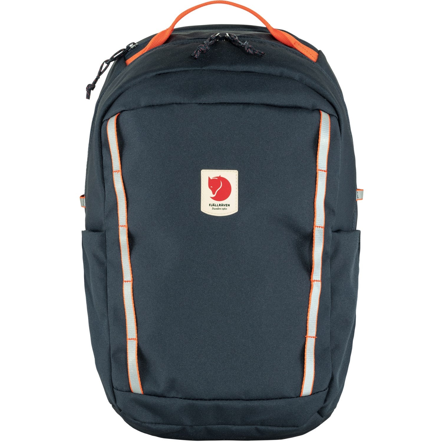 Fjällräven Navy Skule Kids - Image 4