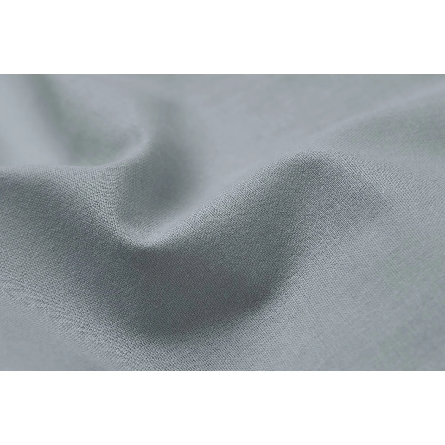 FLEXA Arona Dawn Bedding - Image 4