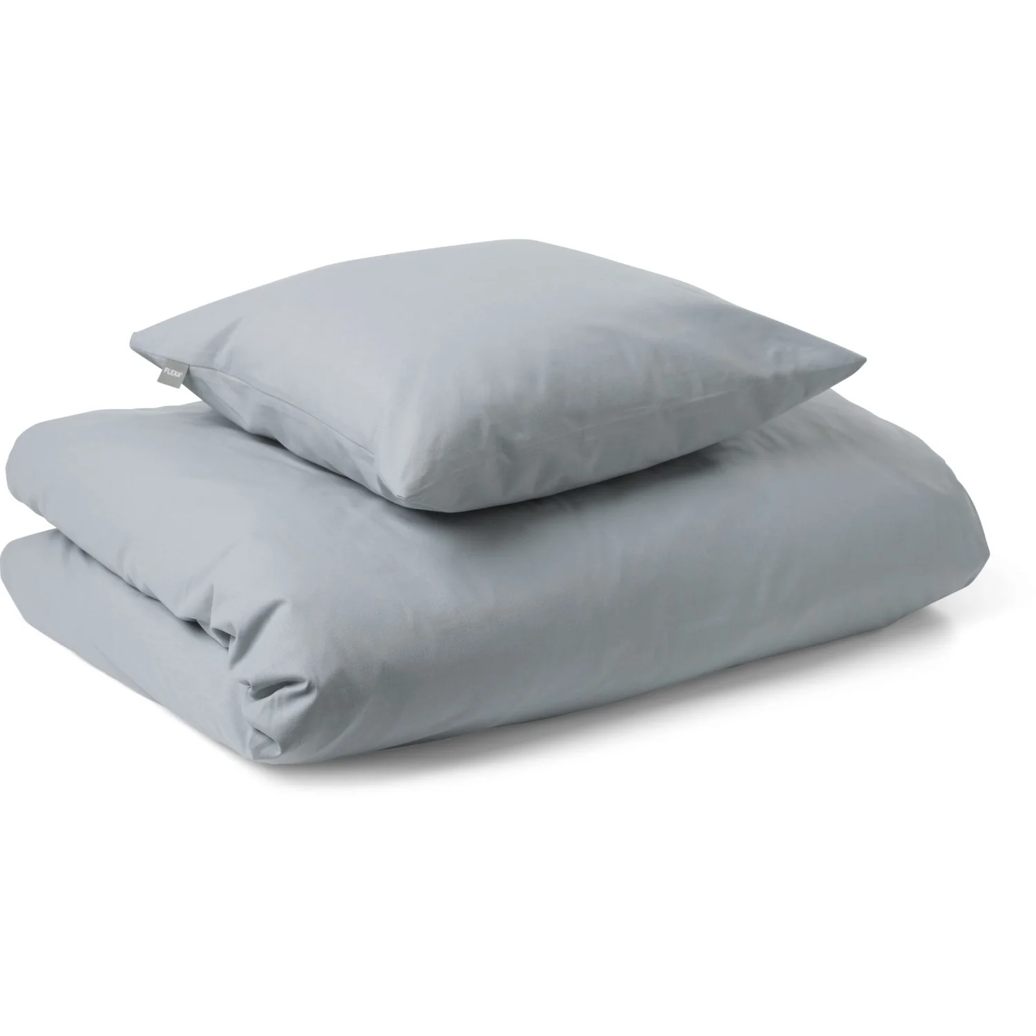 FLEXA Arona Dawn Bedding - Image 5