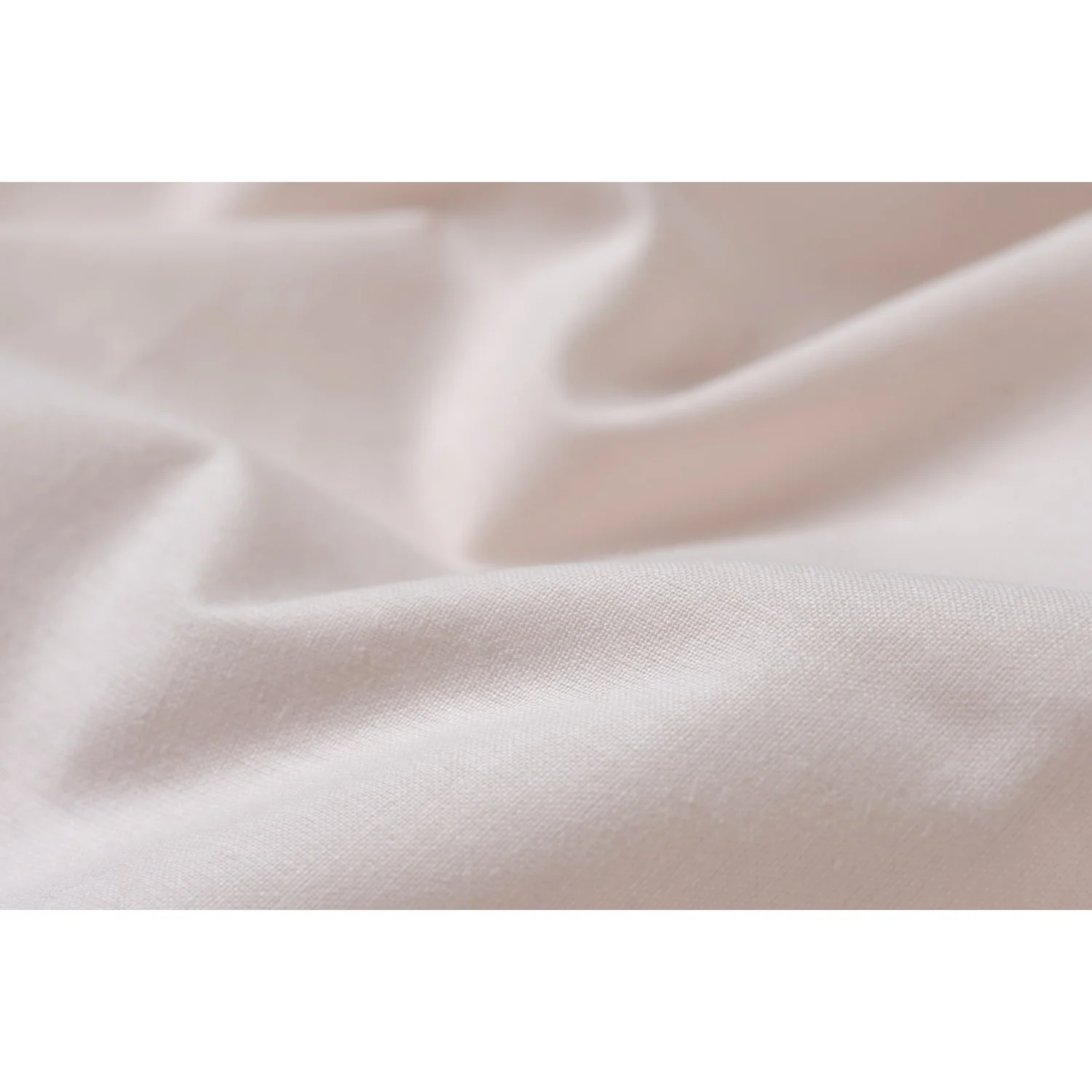 FLEXA Mauve Morn Dawn Bedding - Image 7