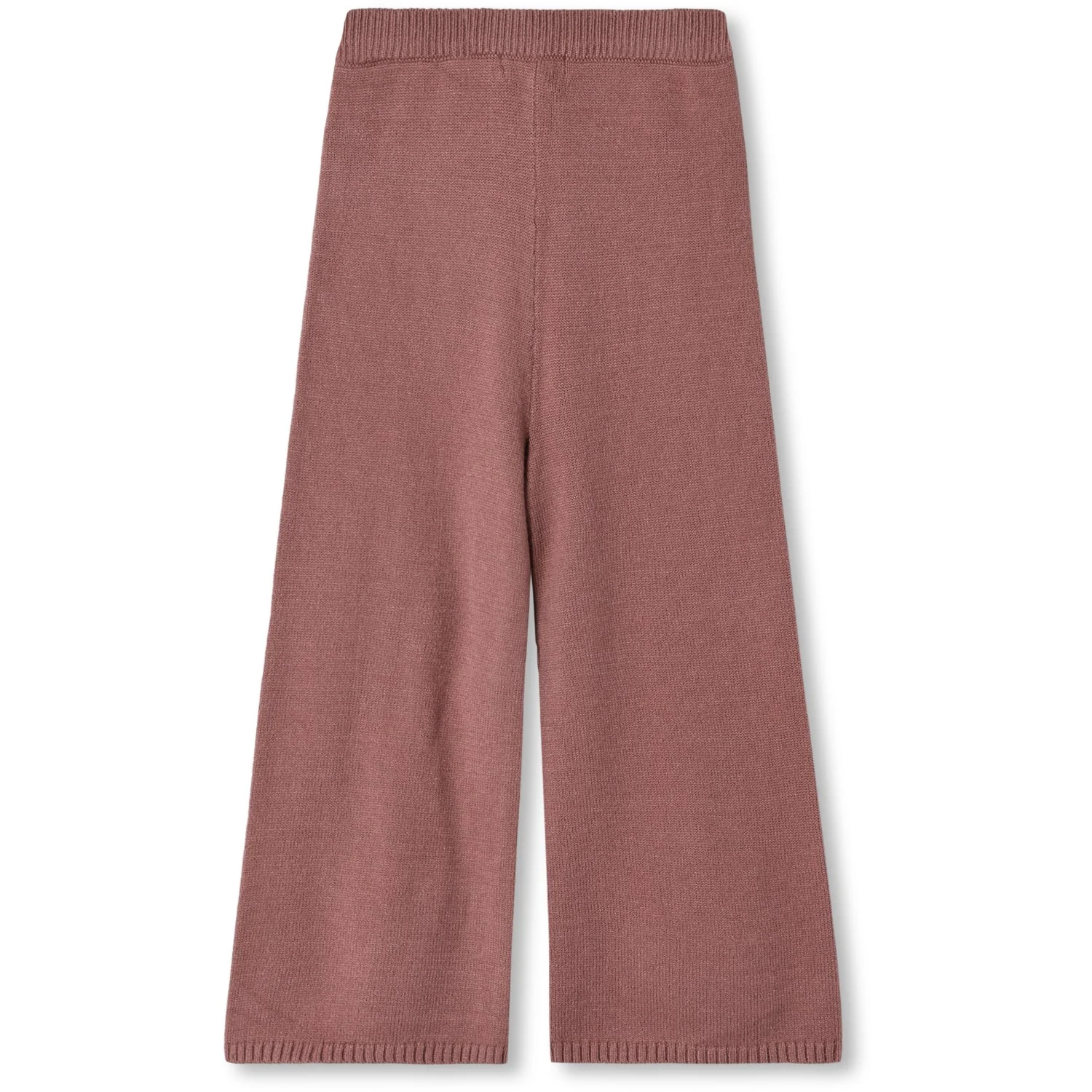 Fliink Ash Rose Alon Wide Pant - Image 5