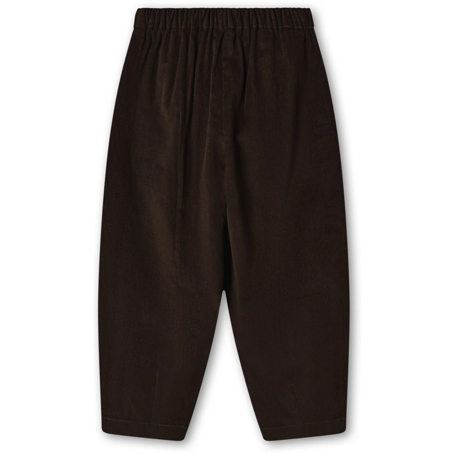 Fliink Coffee Bean Dolly Pants - Image 2
