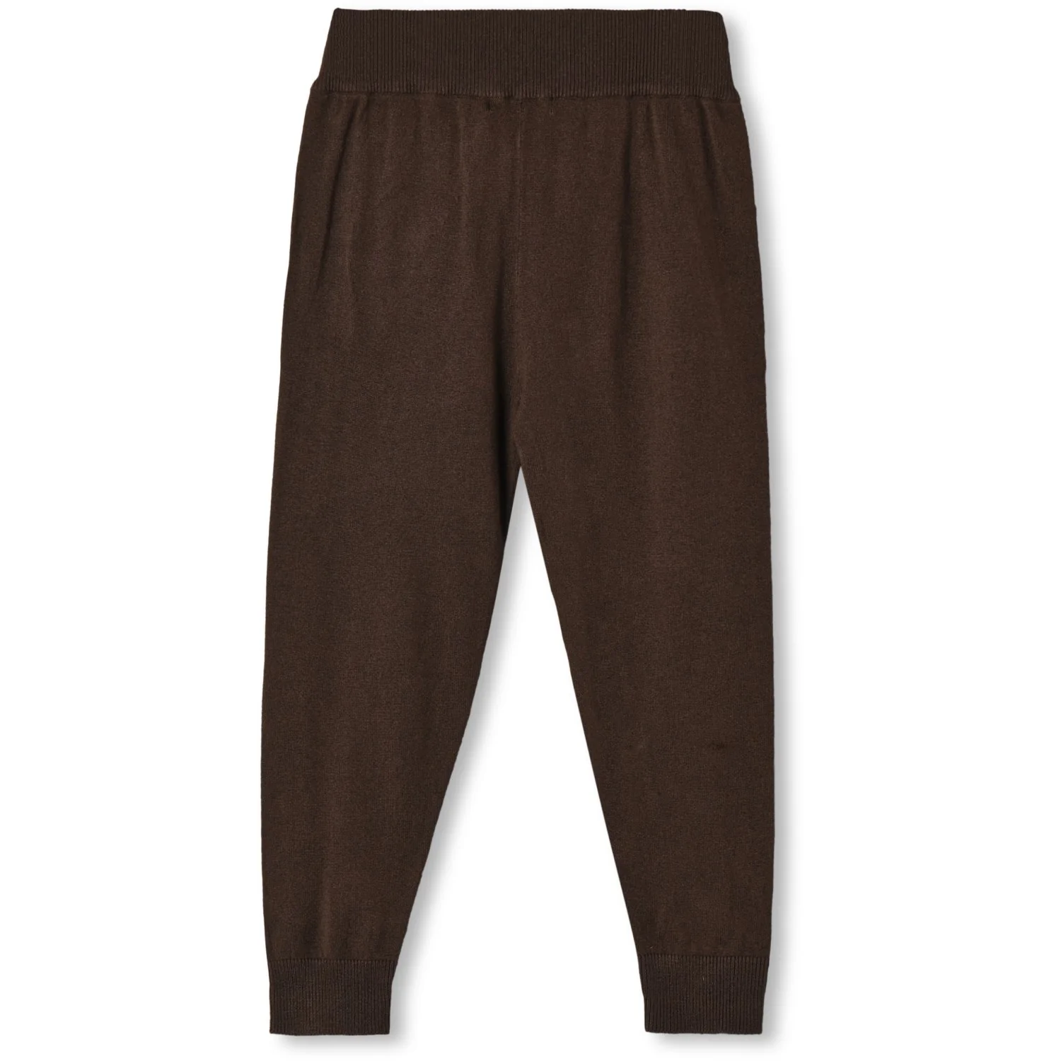 Fliink Coffee Bean Favo Pant - Image 2