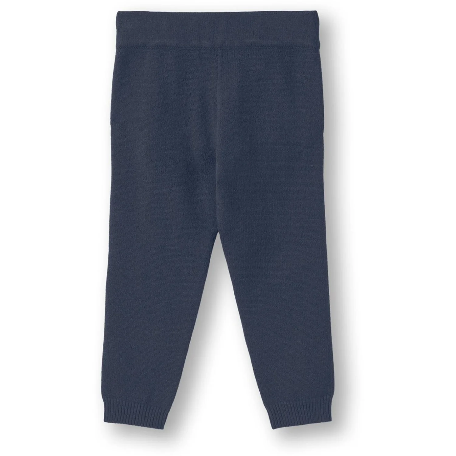 Fliink Insignia Blue Alon Pants - Image 3