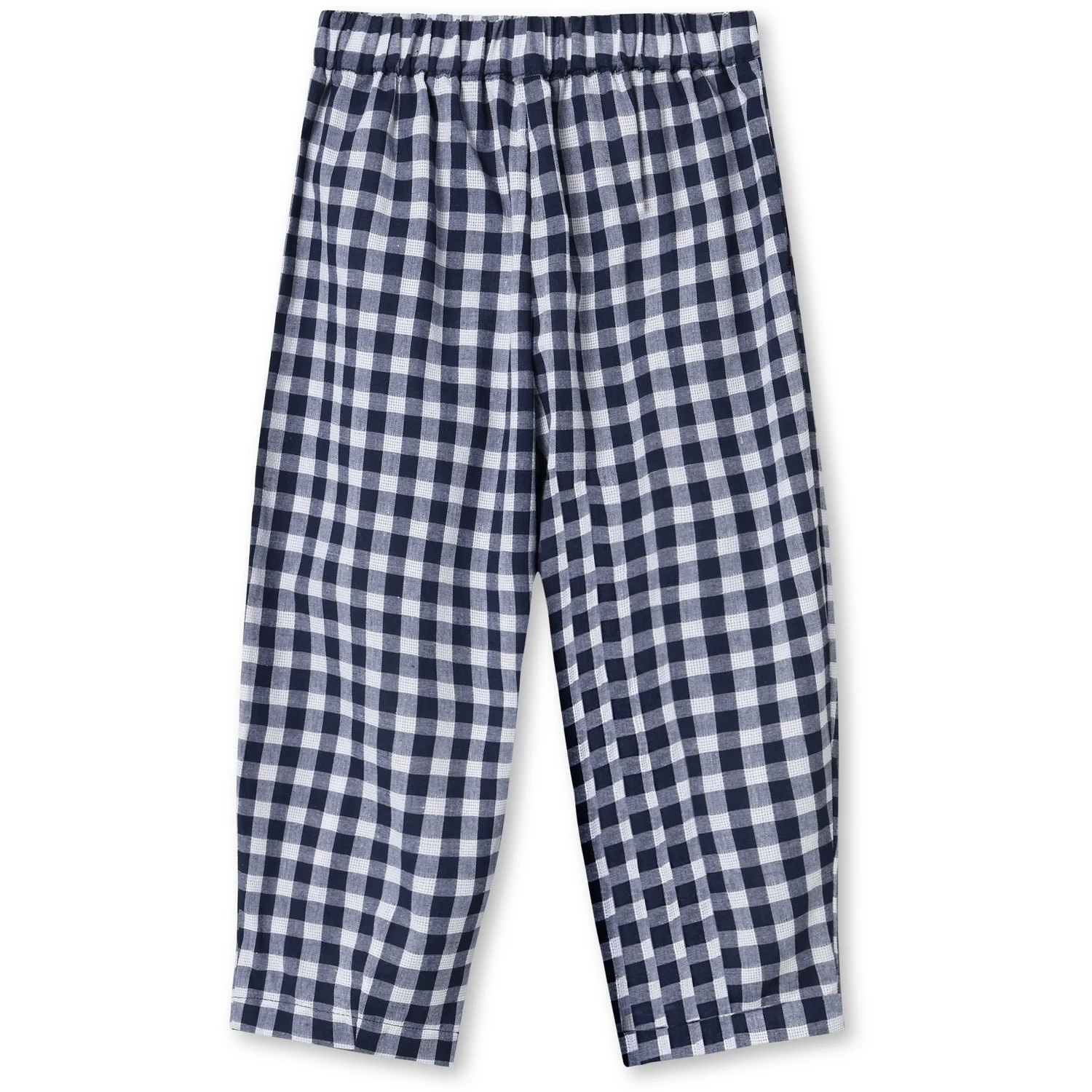 Fliink Insignia Sandshell Check Zorro Pants - Image 4