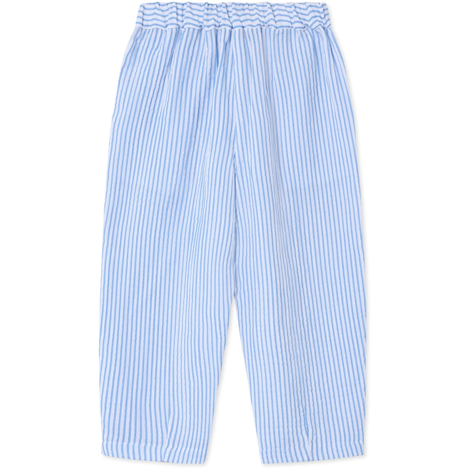 Fliink Marina Stribed Cha Cha Pants - Image 2