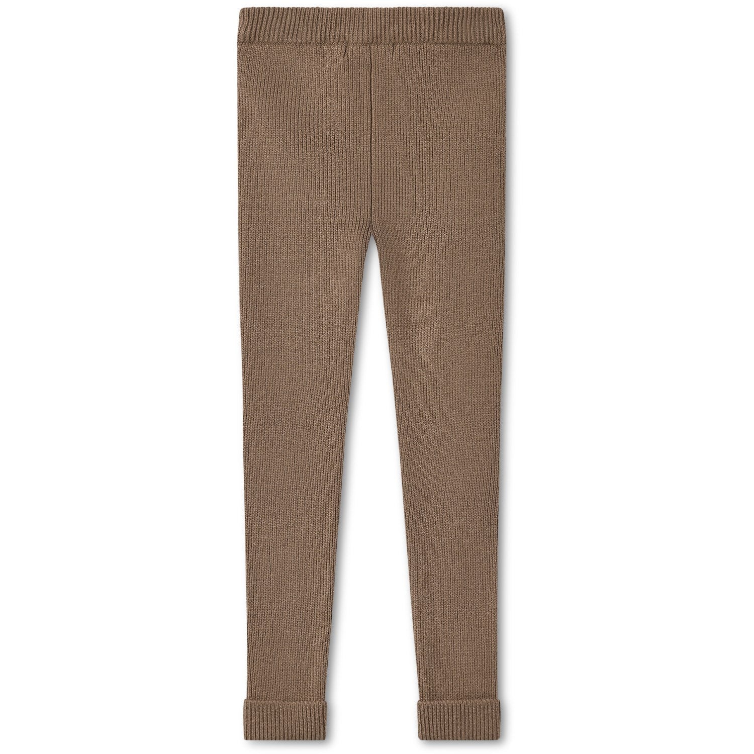 Fliink Pine Bark Benna Rib Leggings - Image 2
