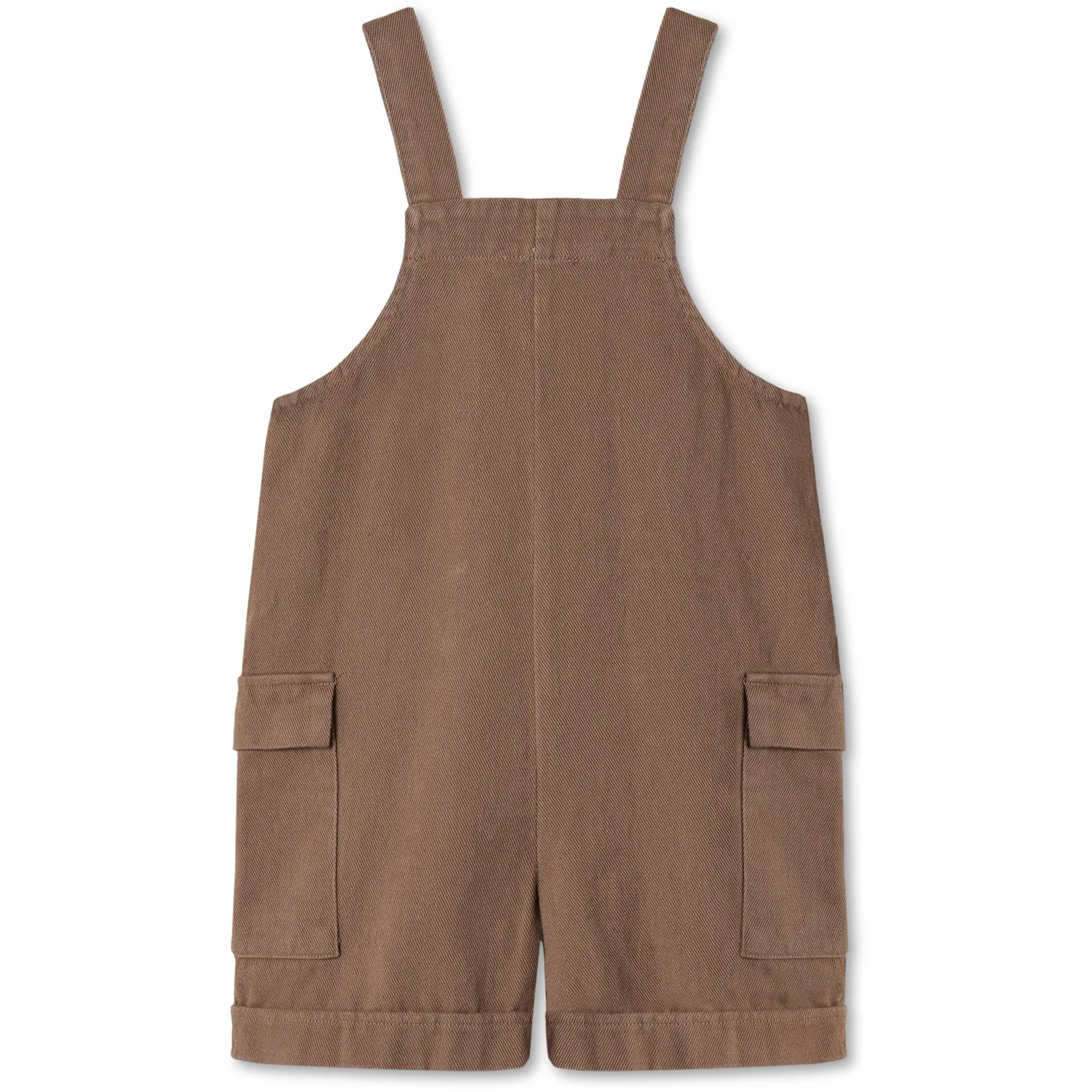Fliink Pine Bark Duna Cargo Shorts Overall - Image 5