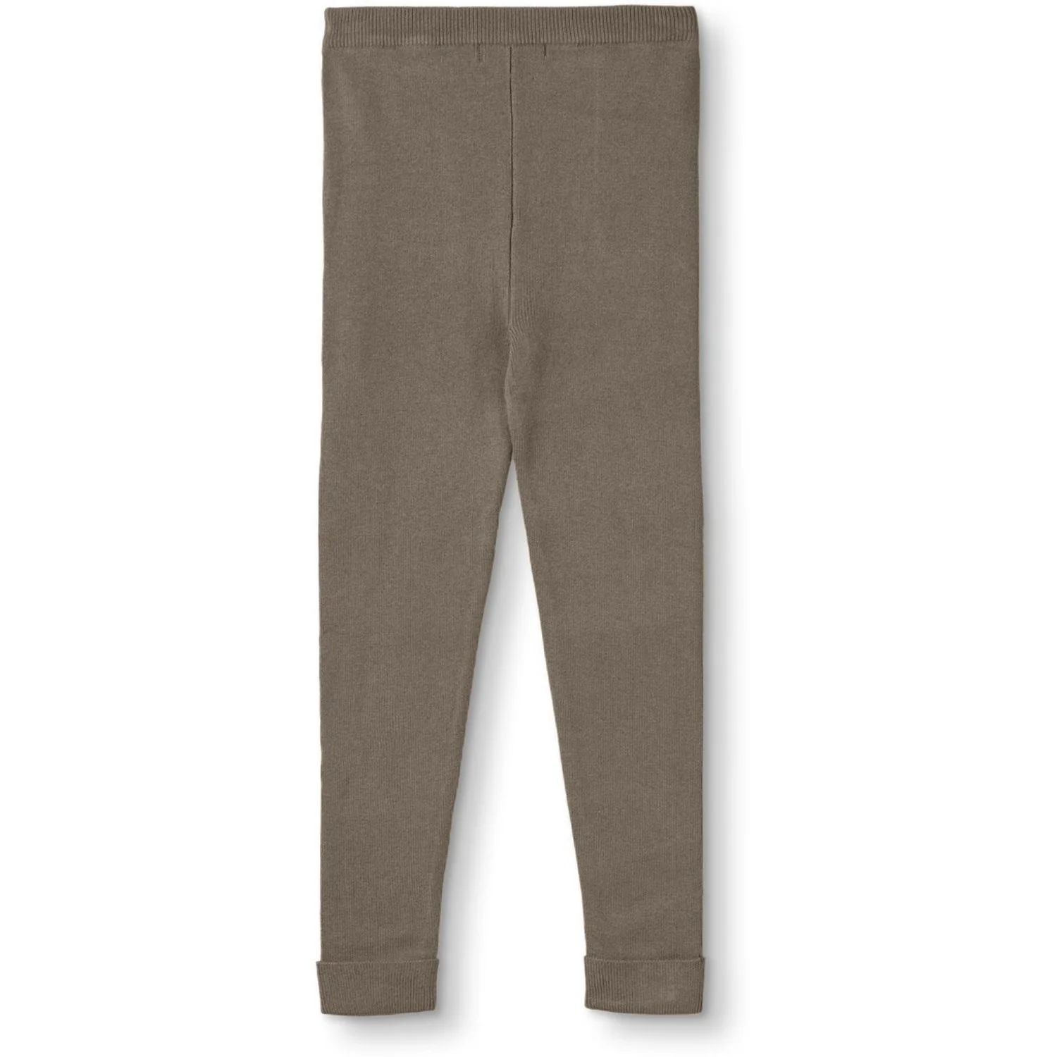 Fliink Pinebark Favo Leggings - Image 2