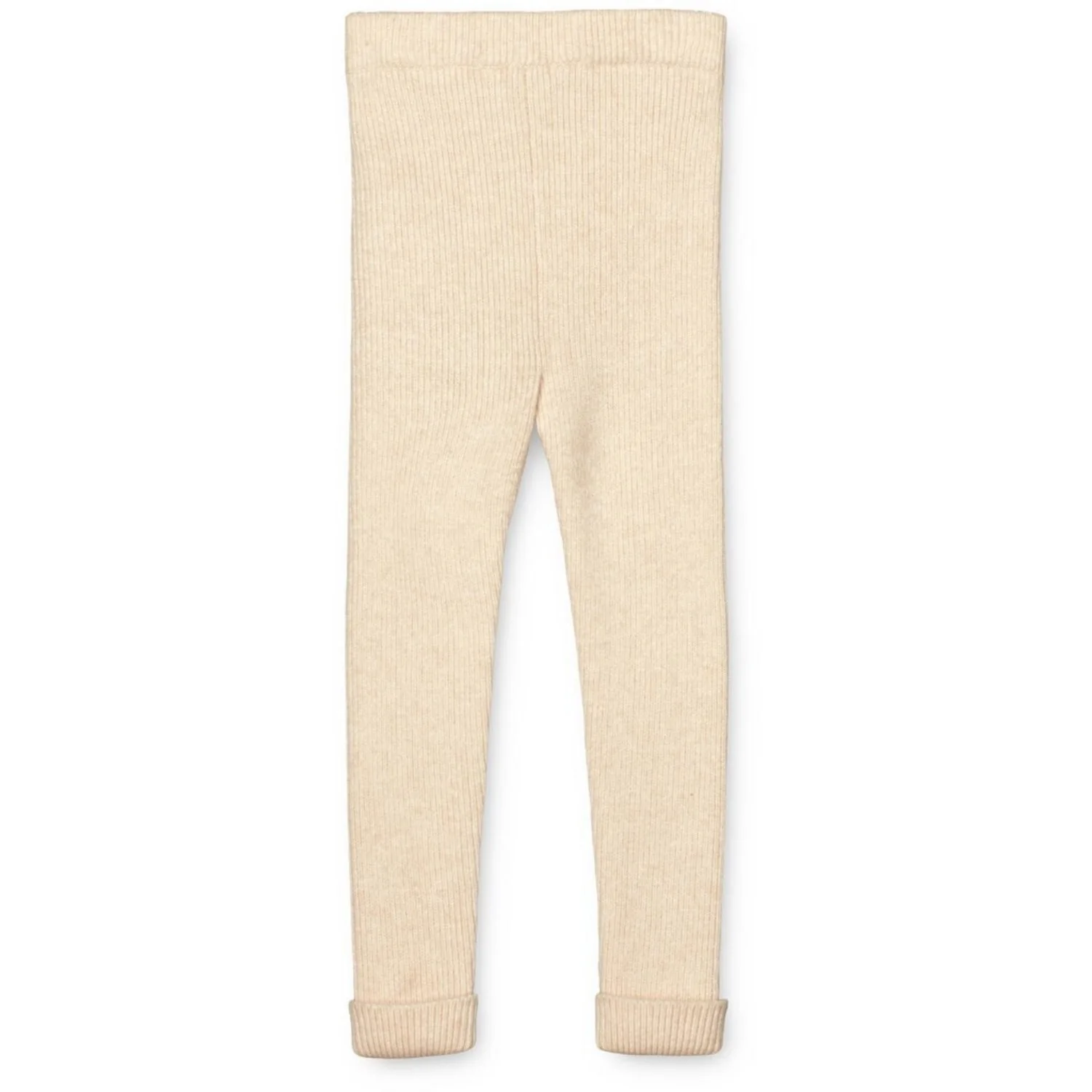 Fliink Sandshell Benna Rib Leggings - Image 4