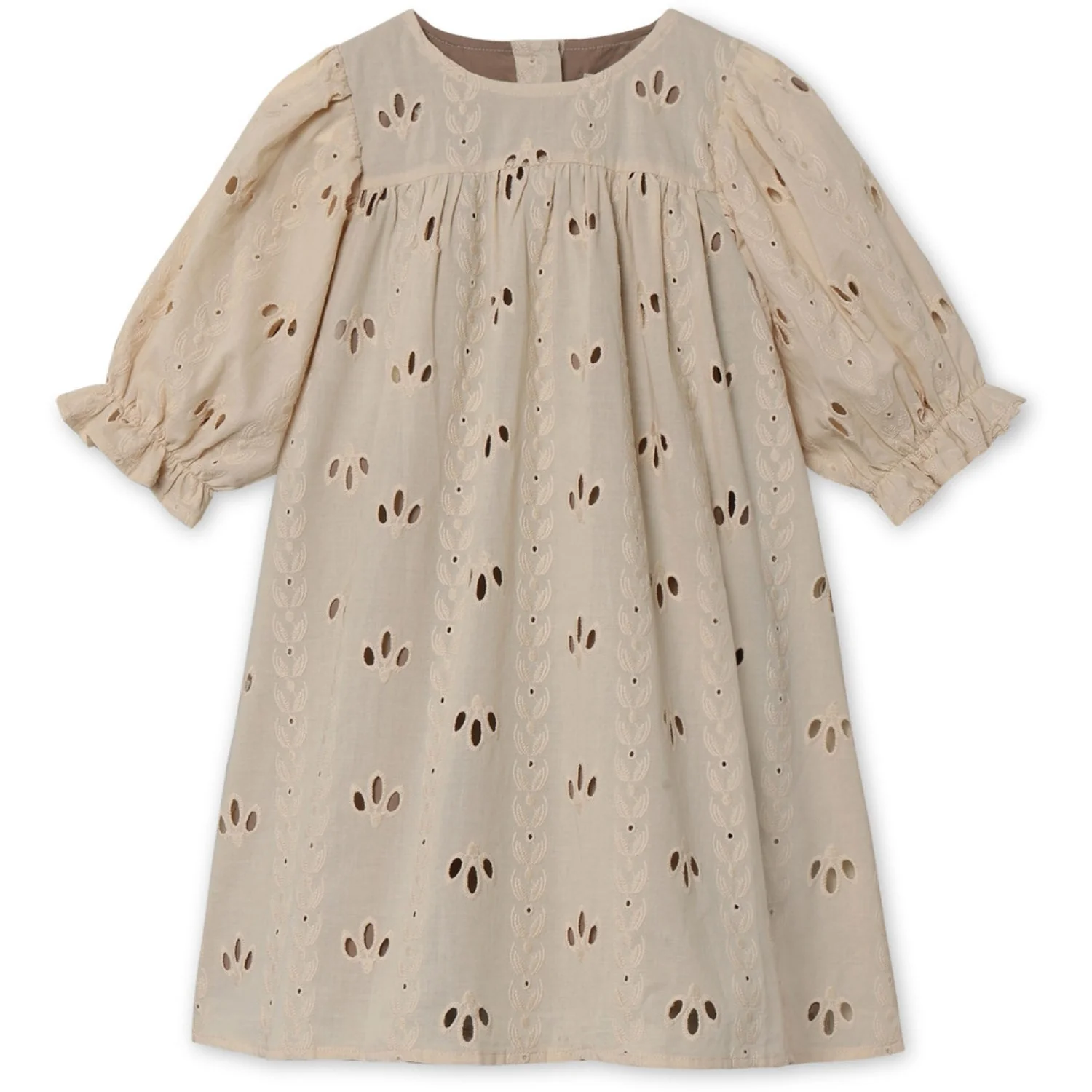 Fliink Sandshell Camma 2-4 Sl Dress