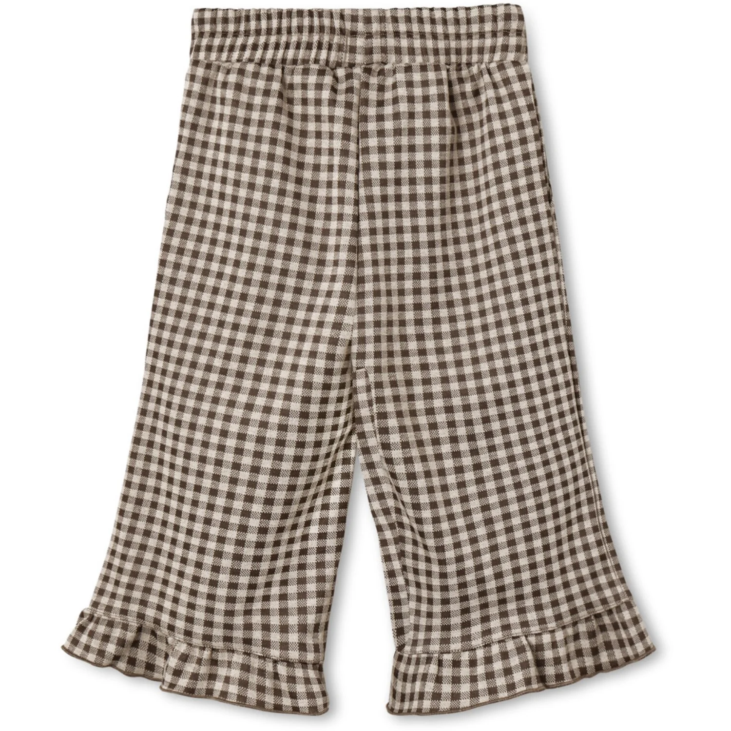 Fliink Sandshell / Coffee Bean Ella Pants - Image 2