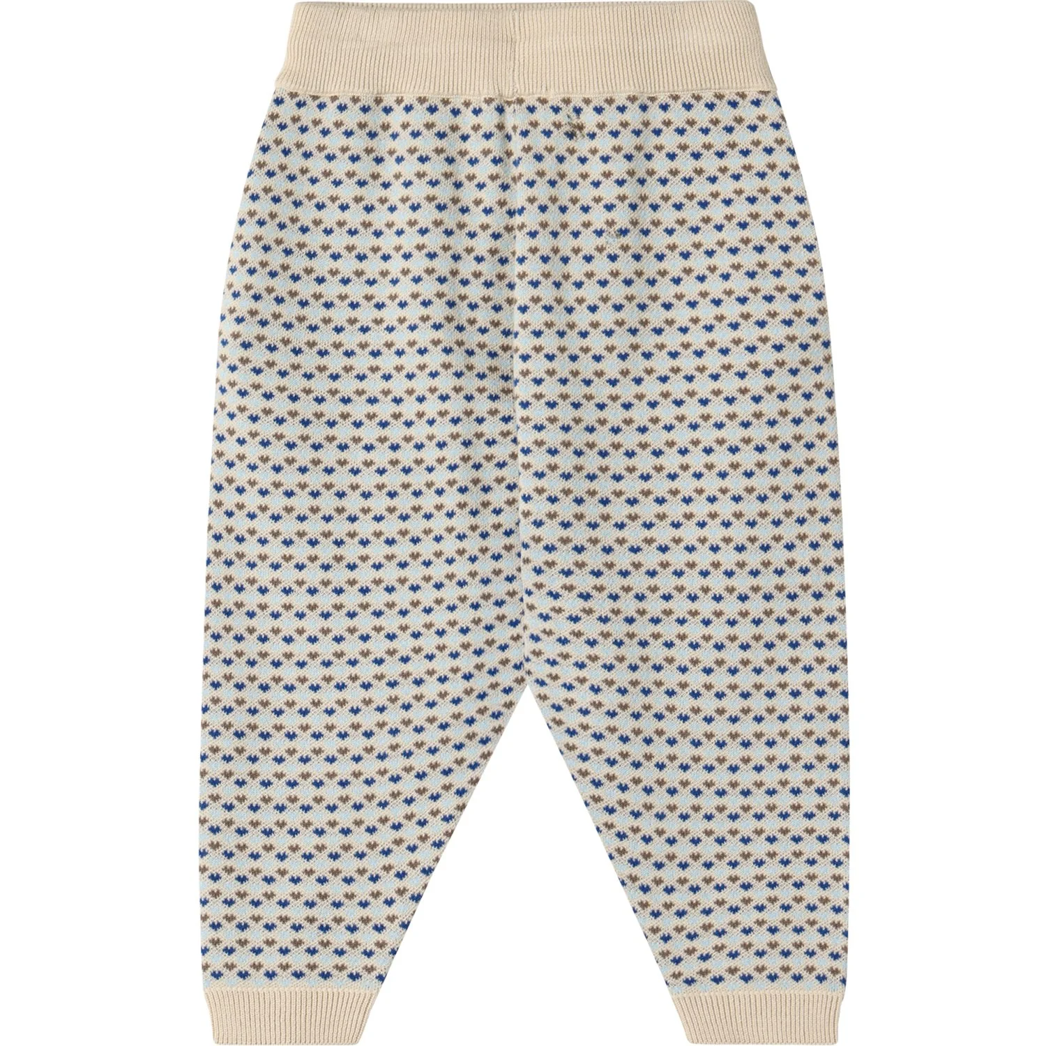 Fliink Sandshell Multi Baie Multi Pants - Image 6