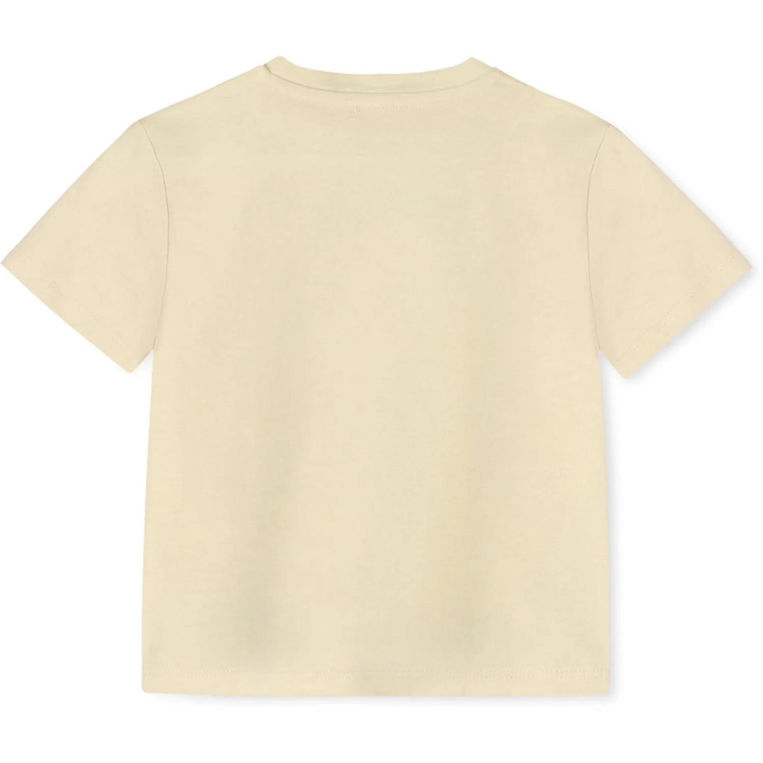 Fliink Sandshell Sommer Cool T-Shirt - Image 4