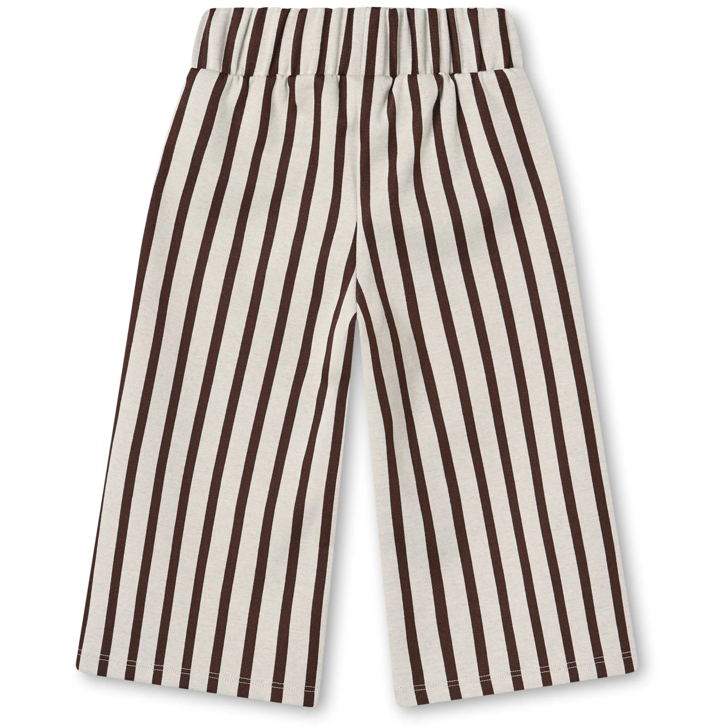 Fliink Sandshell Stripe Elly Pants - Image 6