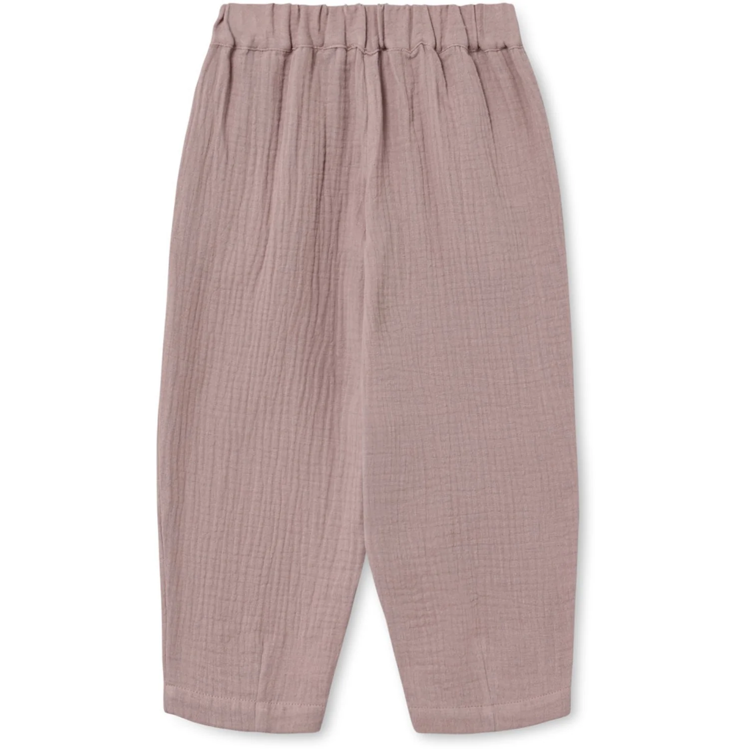 Fliink Woodrose Elmo Pants - Image 2