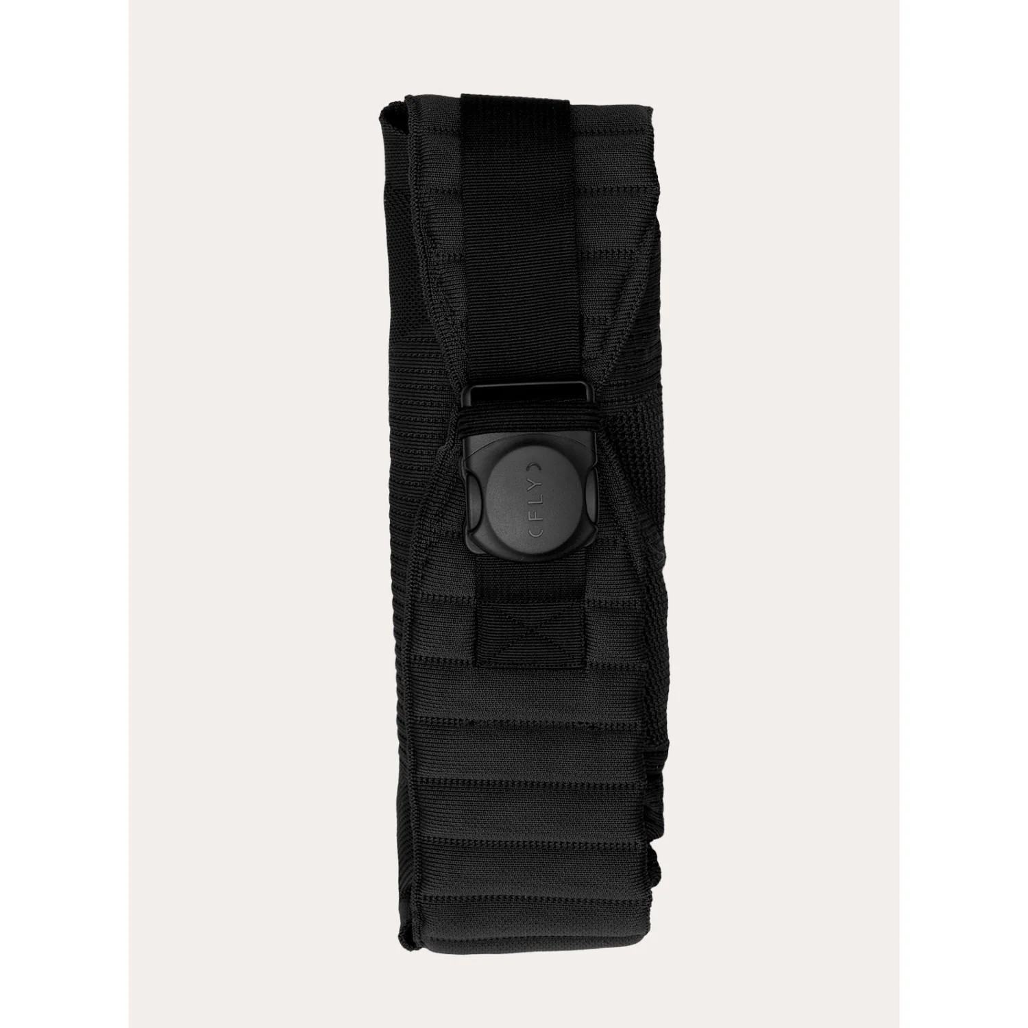Flybaby Black Carrier - Image 10