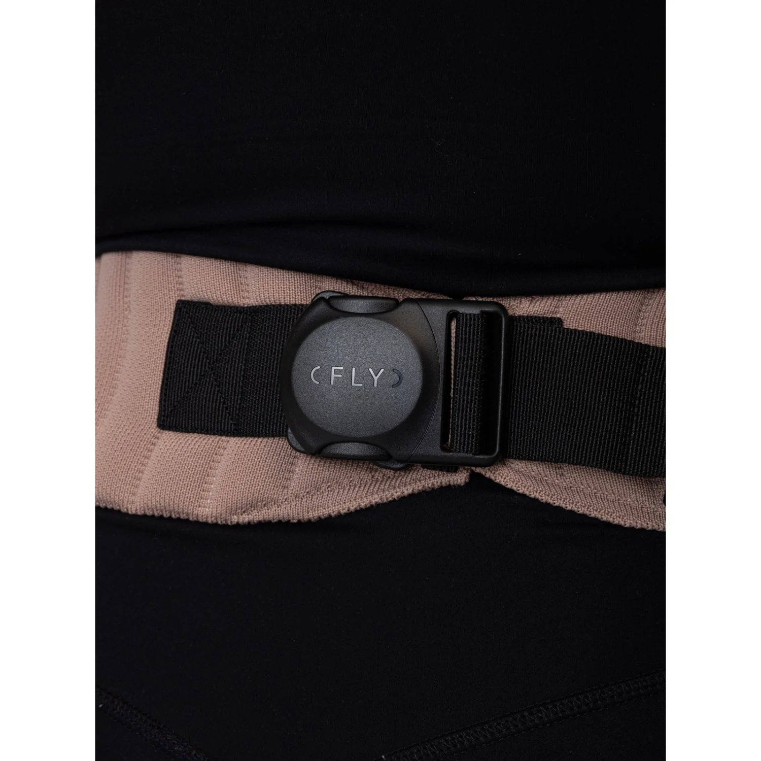 Flybaby Cinnamon Carrier - Image 11