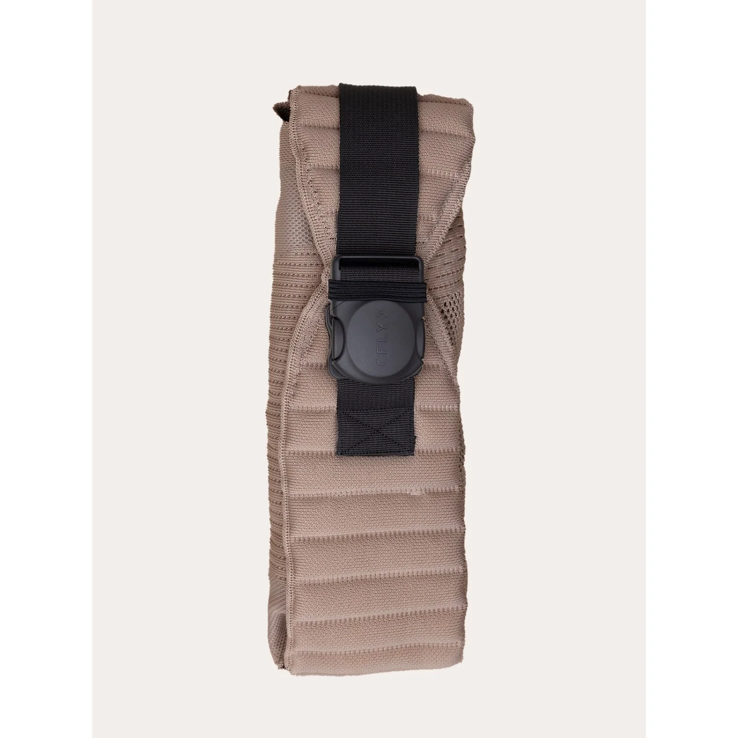 Flybaby Cinnamon Carrier - Image 12