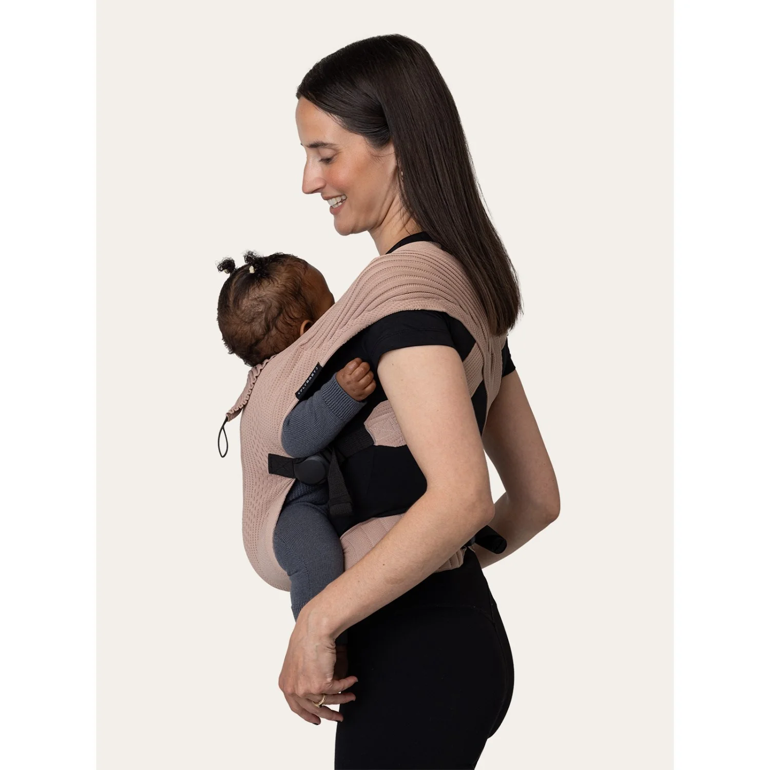 Flybaby Cinnamon Carrier - Image 4