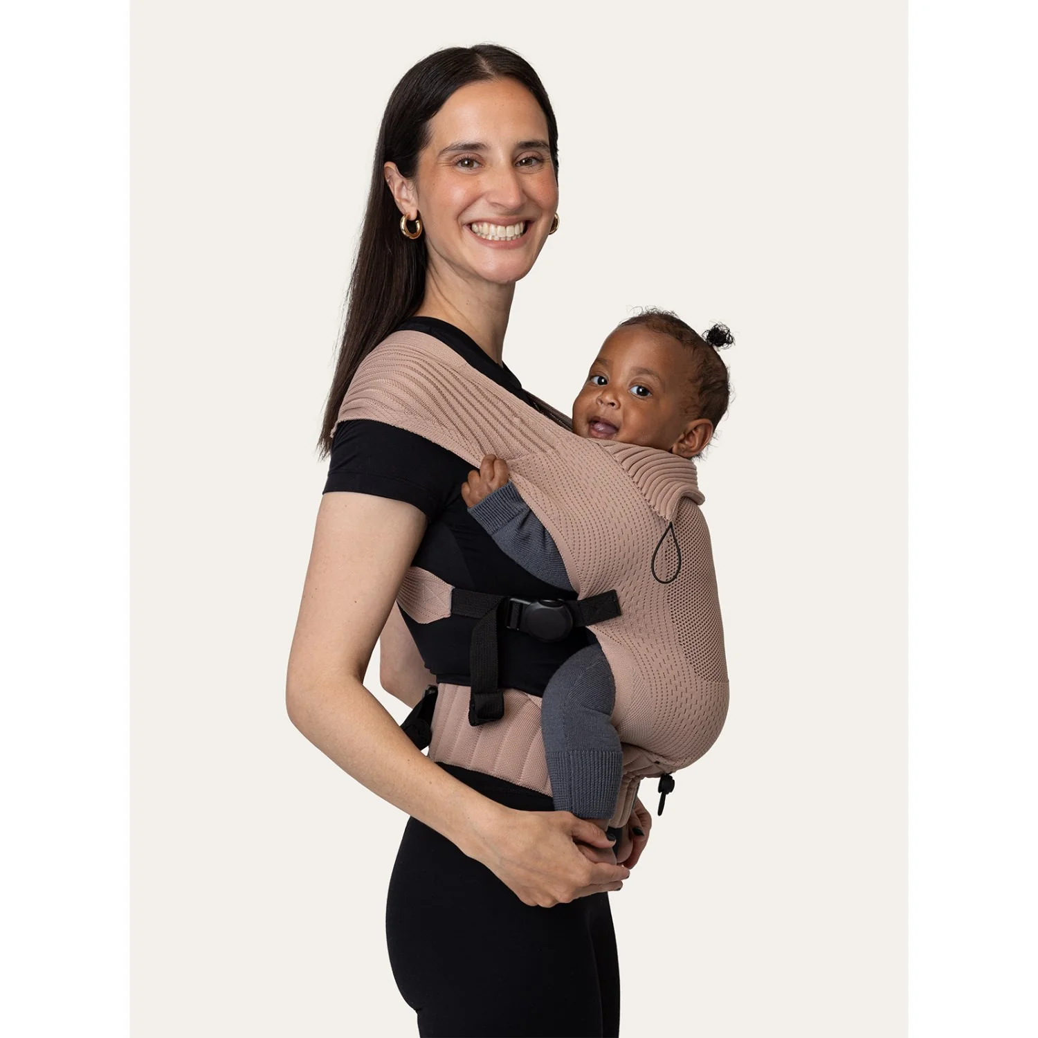 Flybaby Cinnamon Carrier - Image 6
