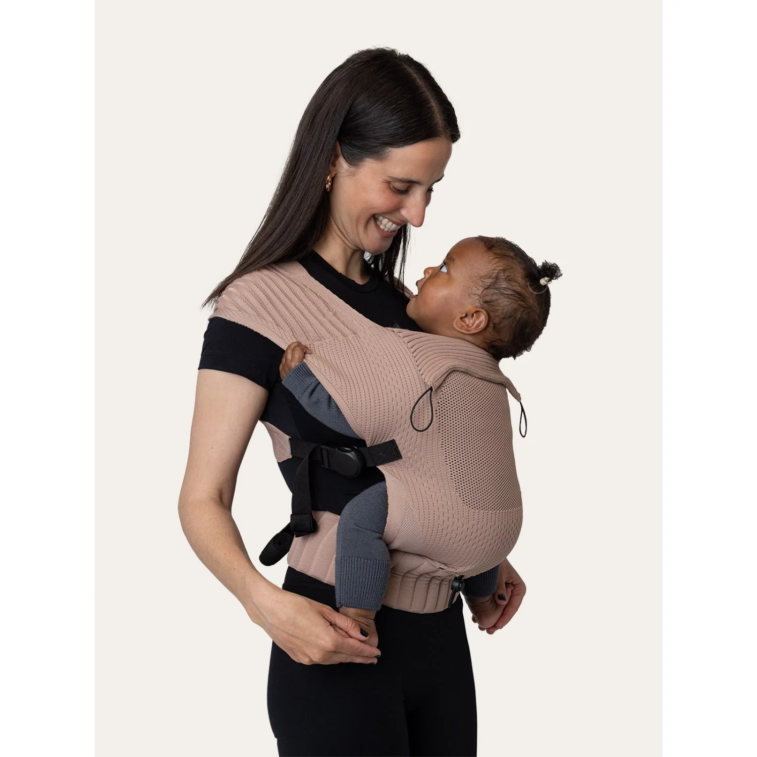 Flybaby Cinnamon Carrier - Image 7