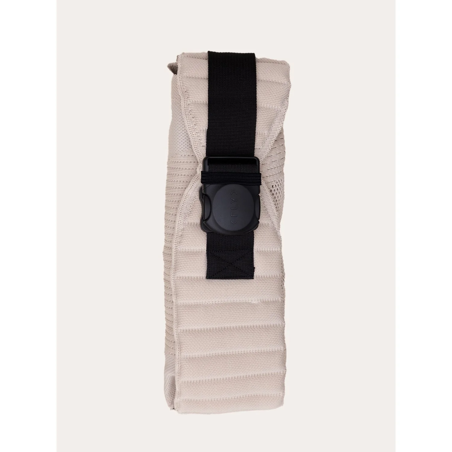 Flybaby Creme Carrier - Image 11