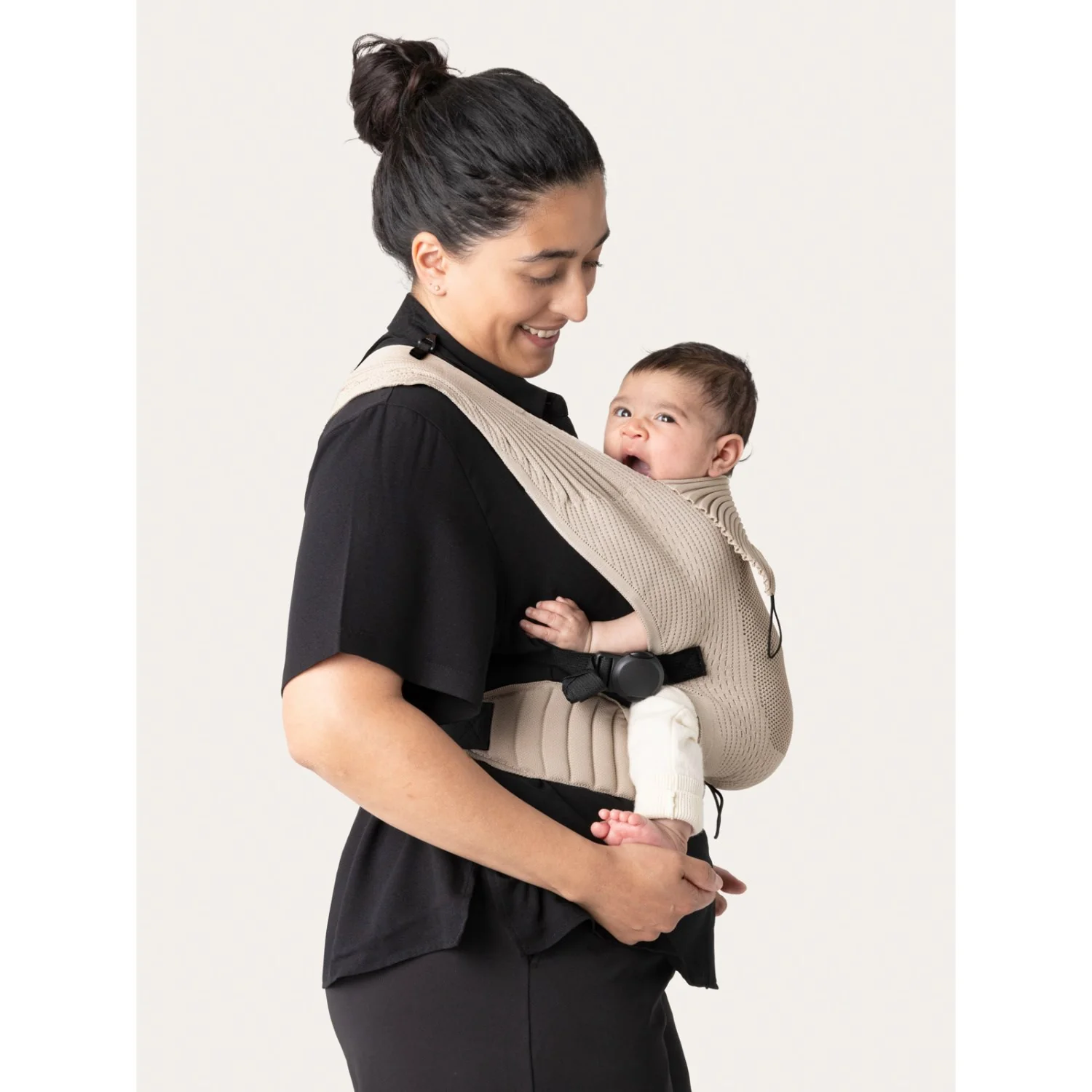 Flybaby Creme Carrier - Image 5