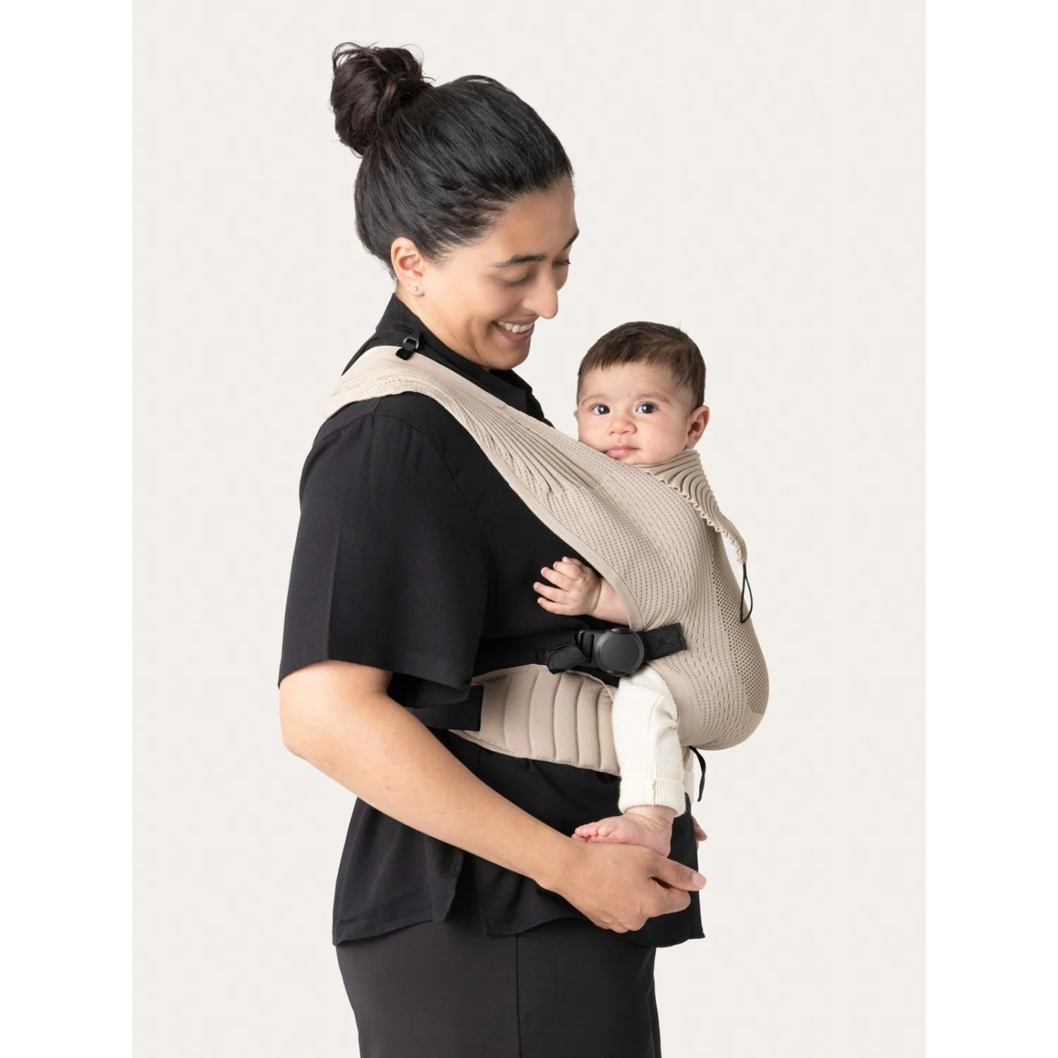 Flybaby Creme Carrier - Image 6