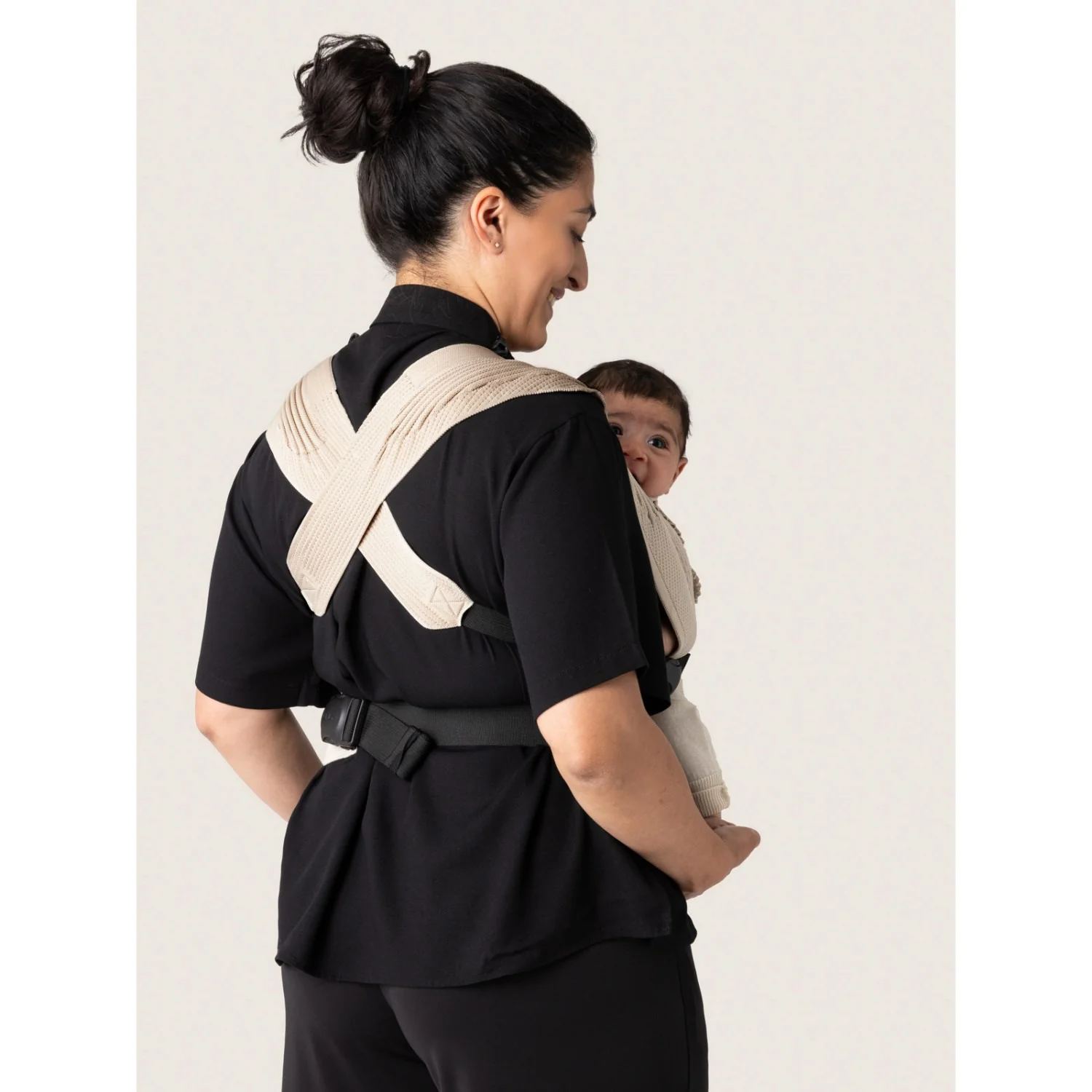 Flybaby Creme Carrier - Image 7