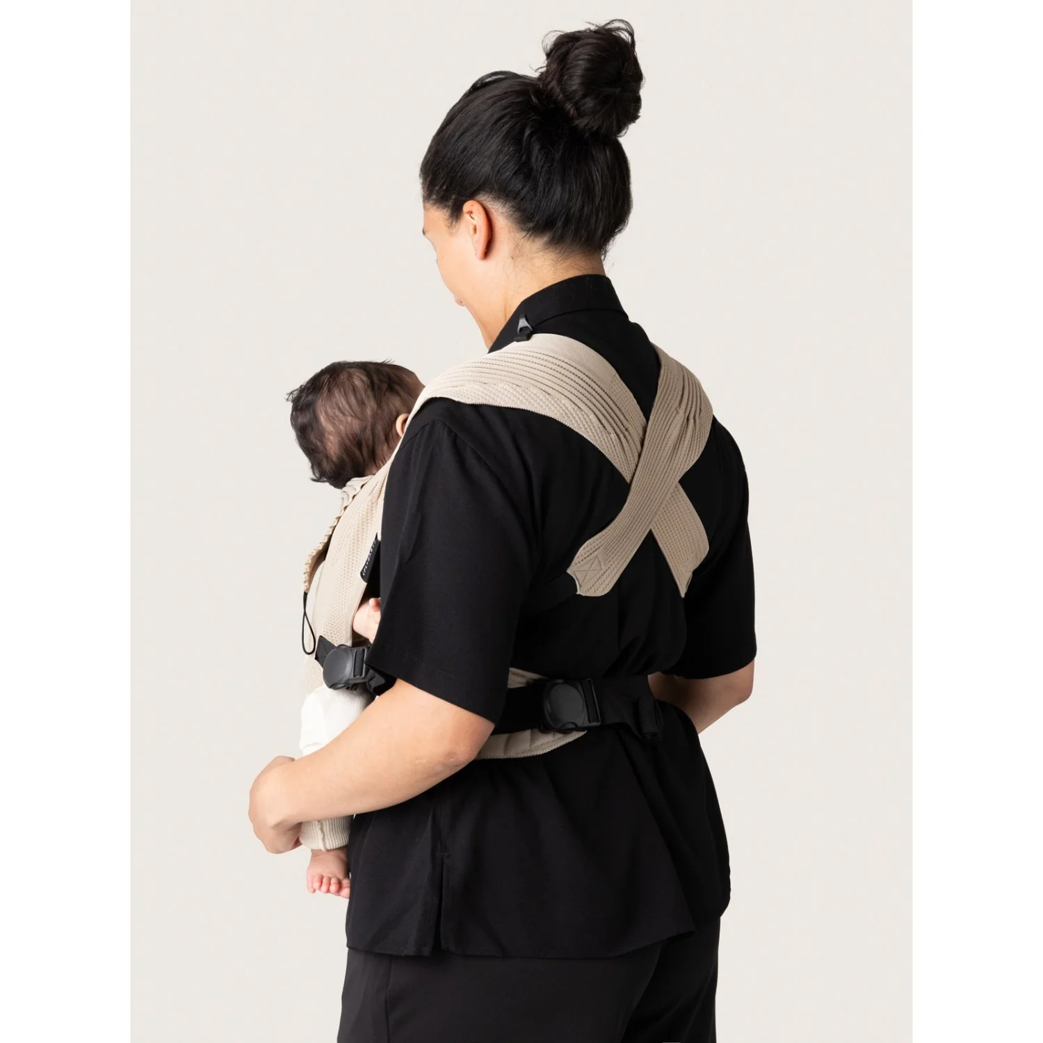Flybaby Creme Carrier - Image 8