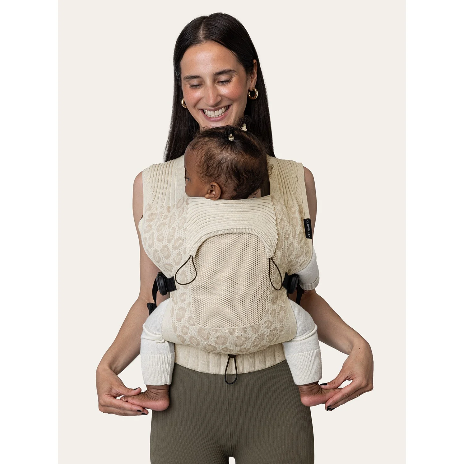 Flybaby Leo Carrier - Image 2