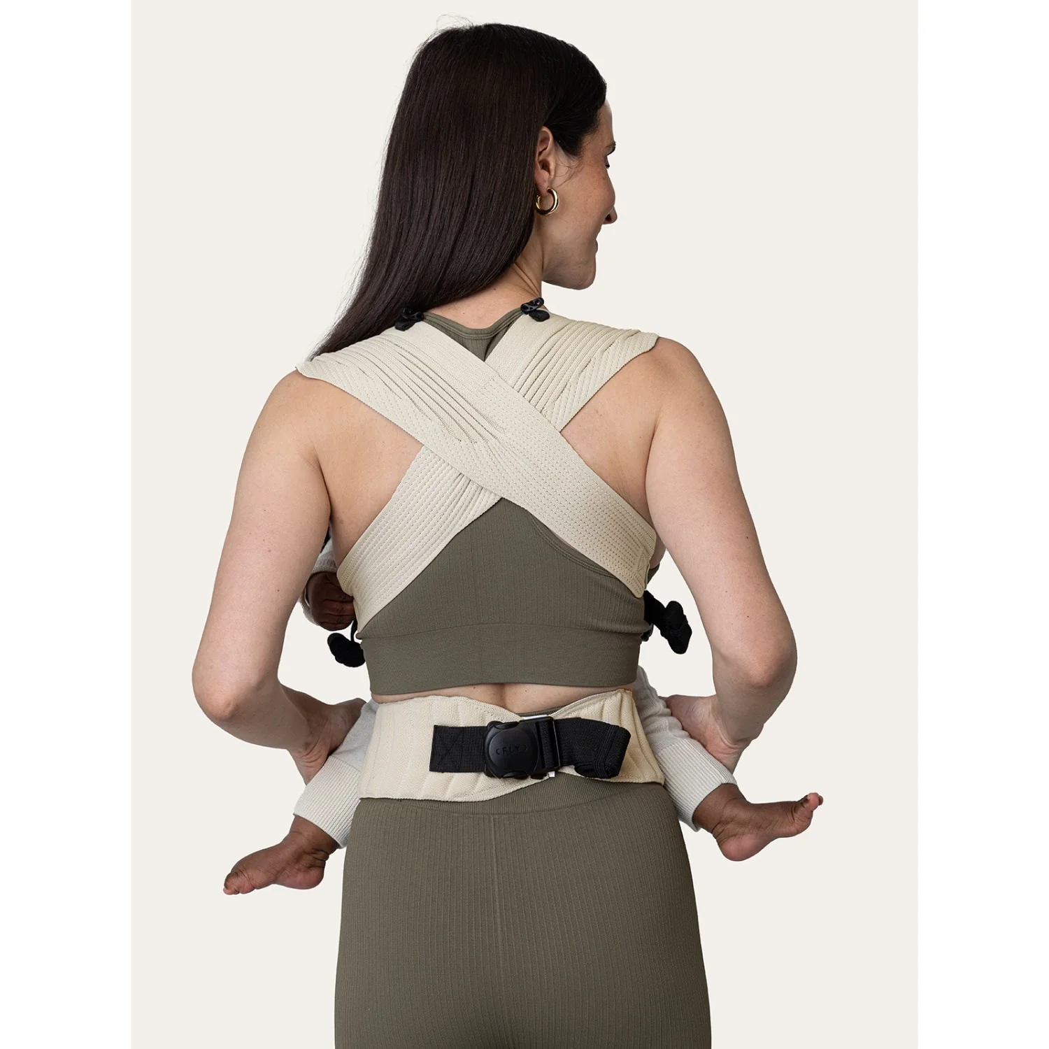 Flybaby Leo Carrier - Image 5
