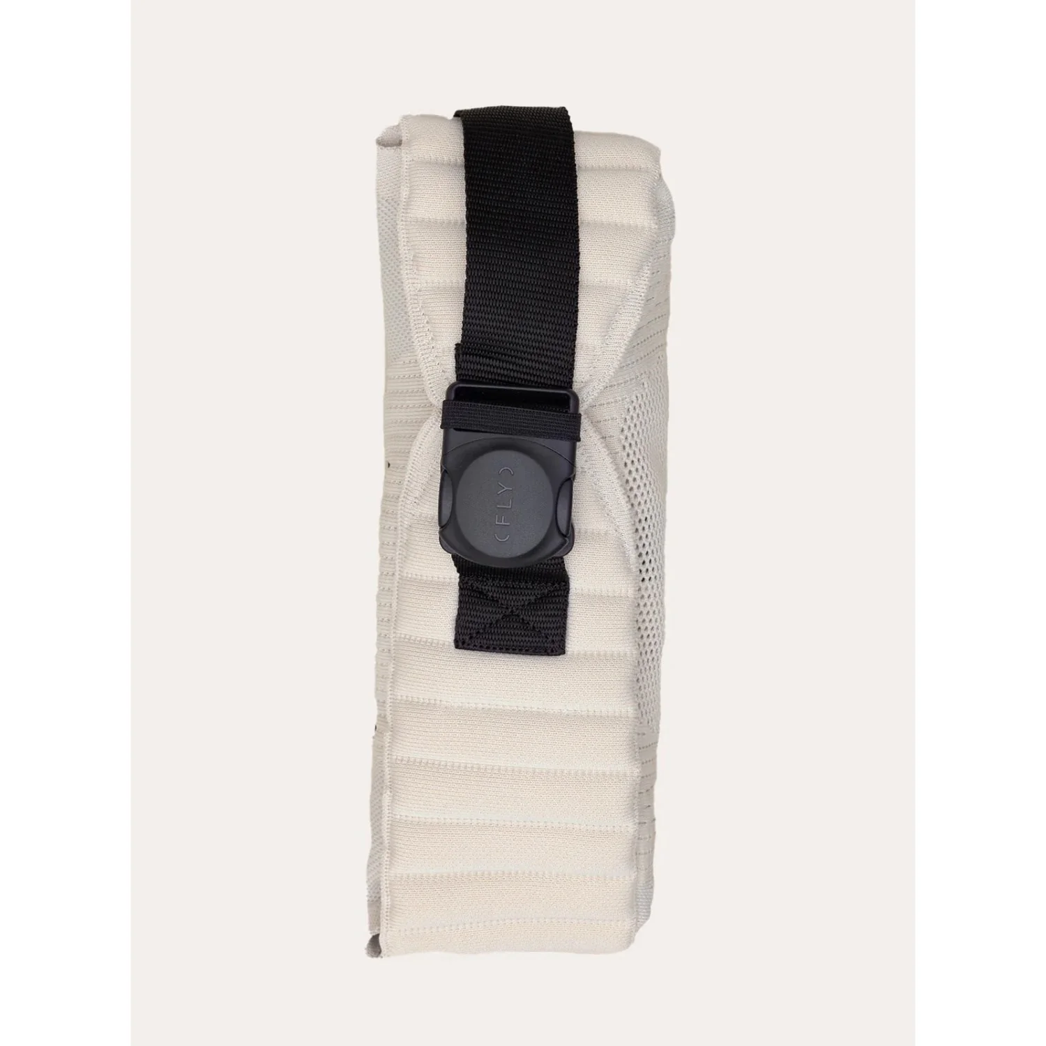 Flybaby Leo Carrier - Image 6