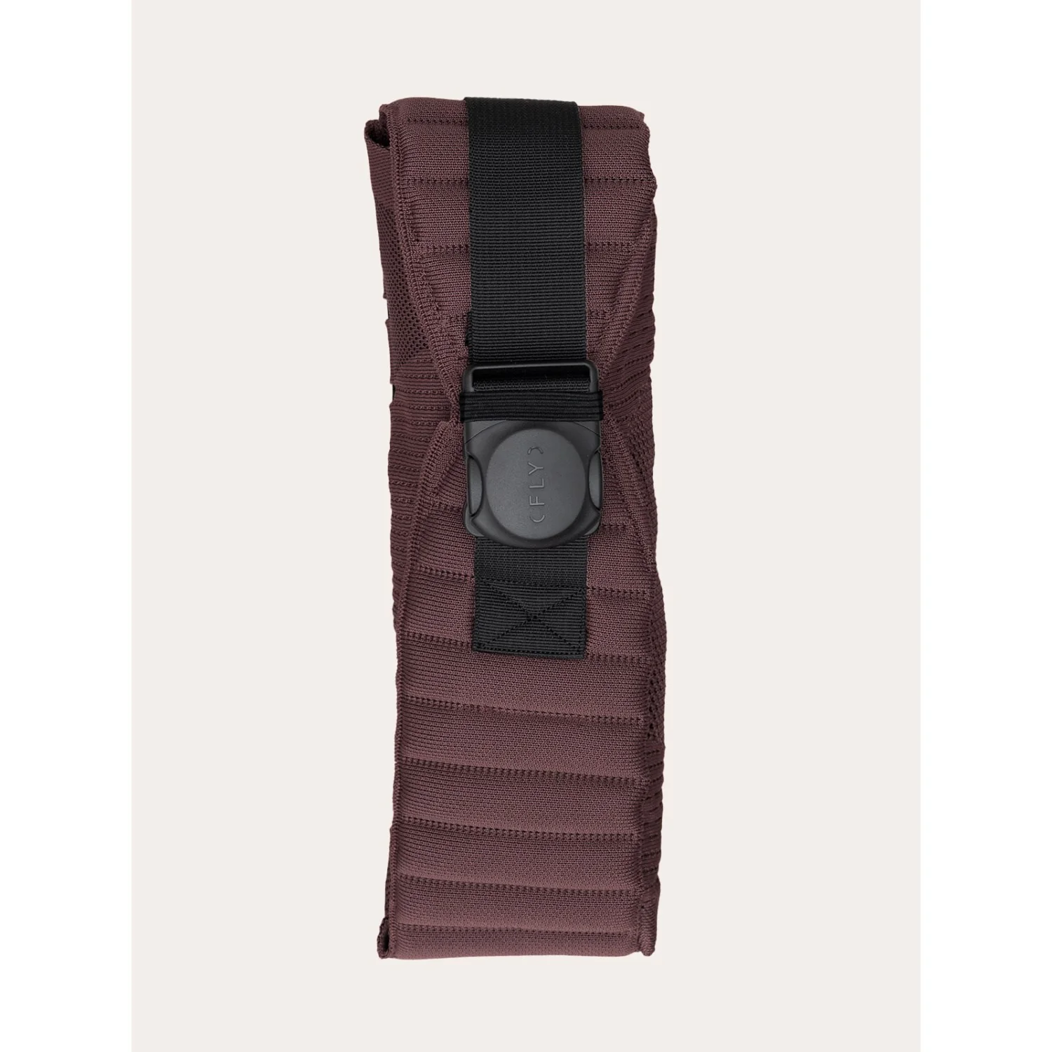 Flybaby Mokka Carrier - Image 10