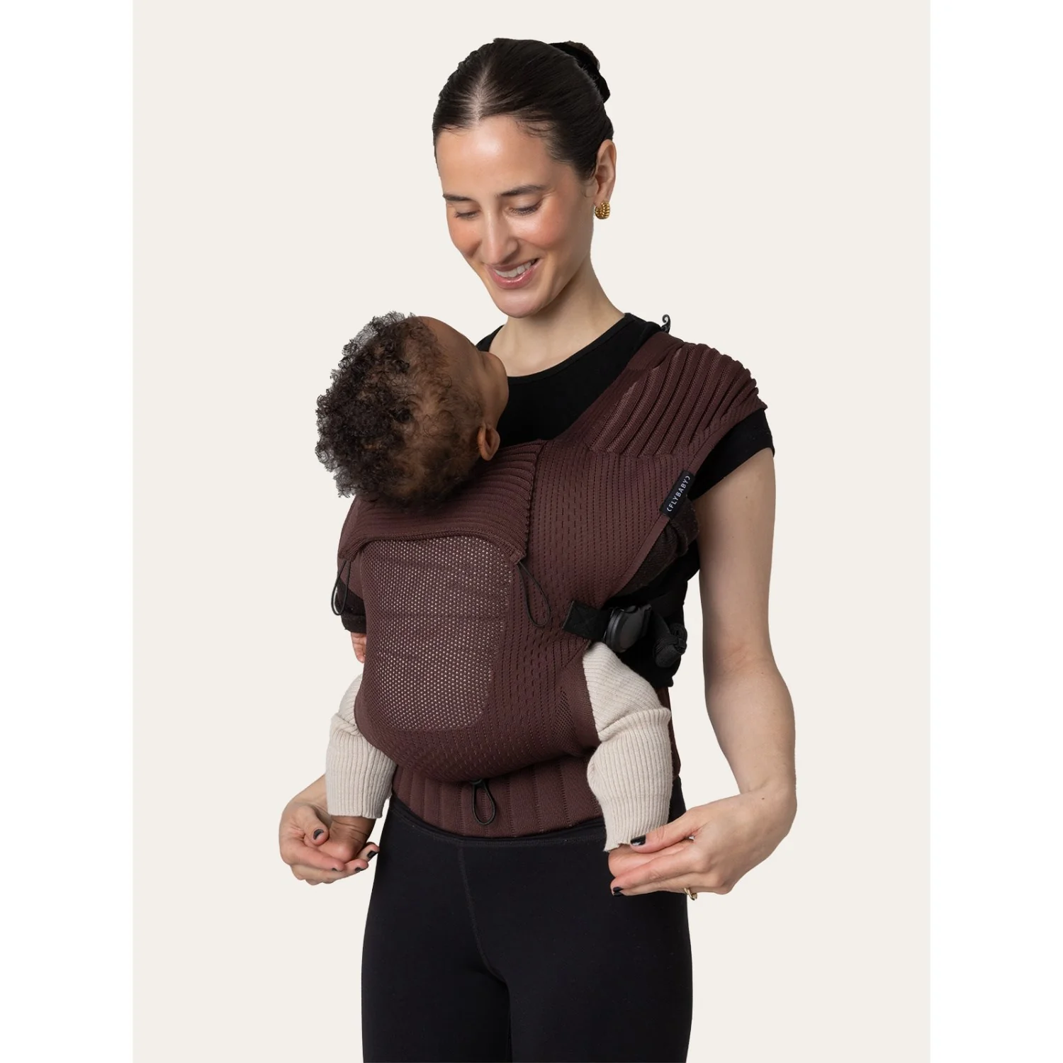 Flybaby Mokka Carrier - Image 3