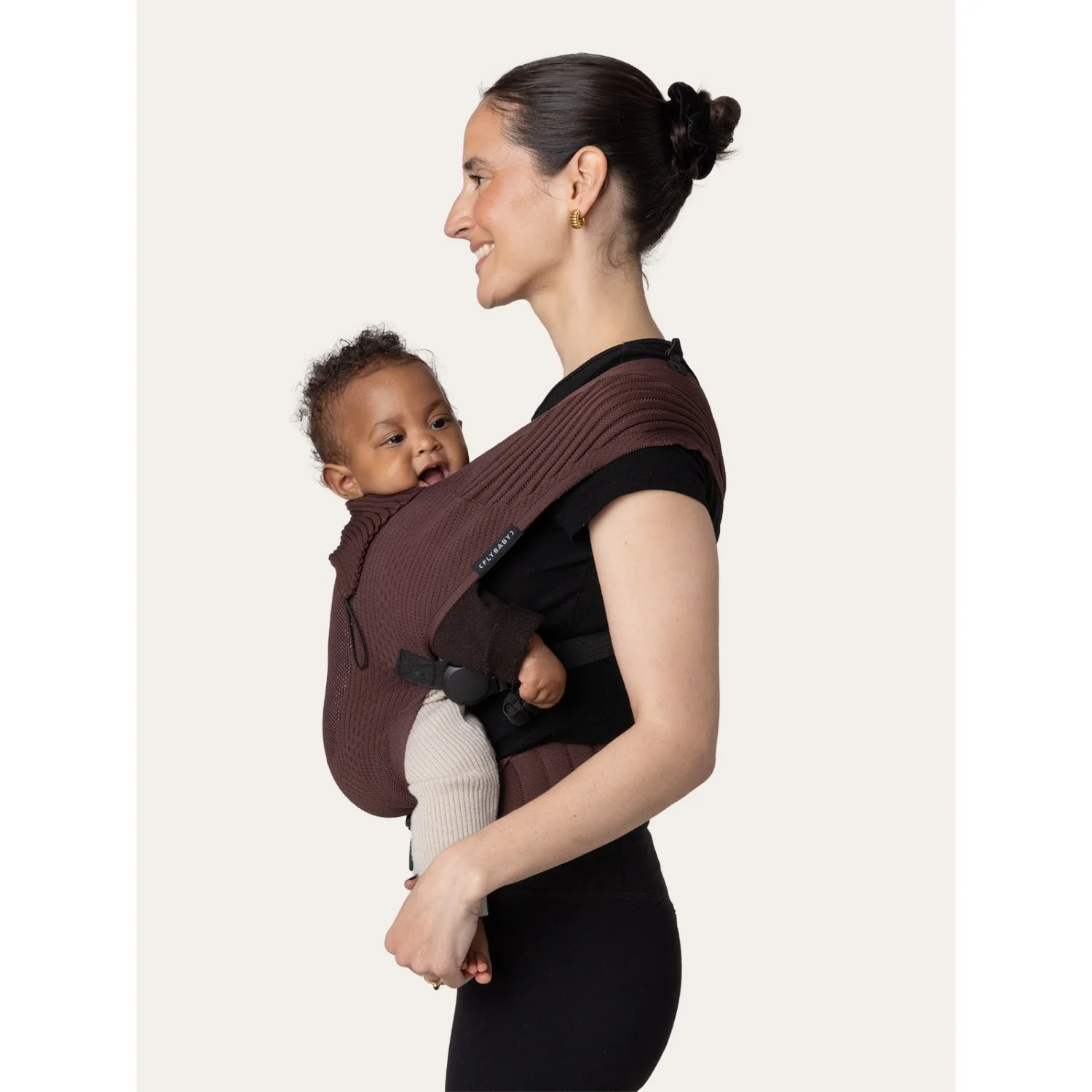 Flybaby Mokka Carrier - Image 4