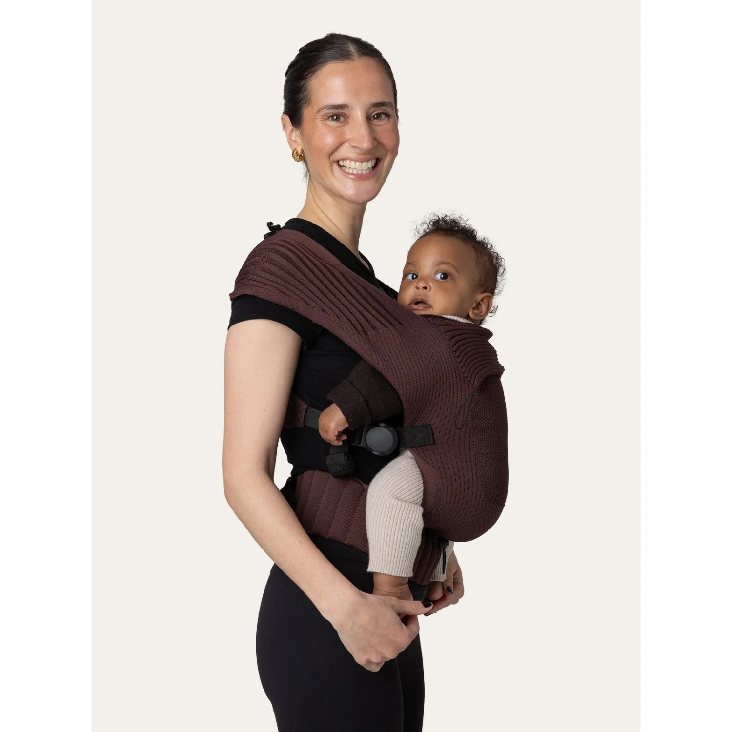 Flybaby Mokka Carrier - Image 7