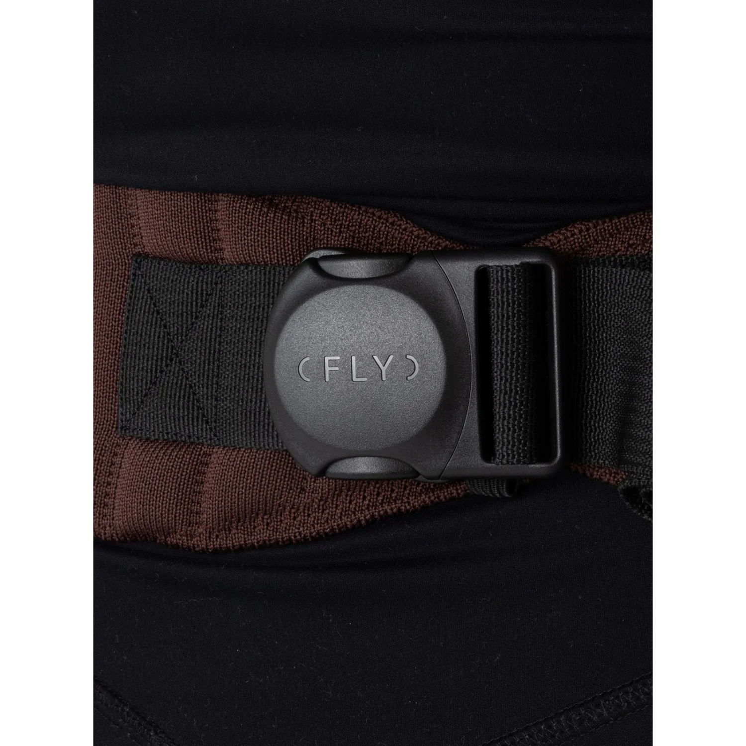 Flybaby Mokka Carrier - Image 9