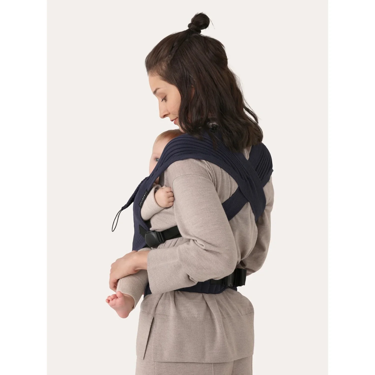 Flybaby Oxford Carrier - Image 3