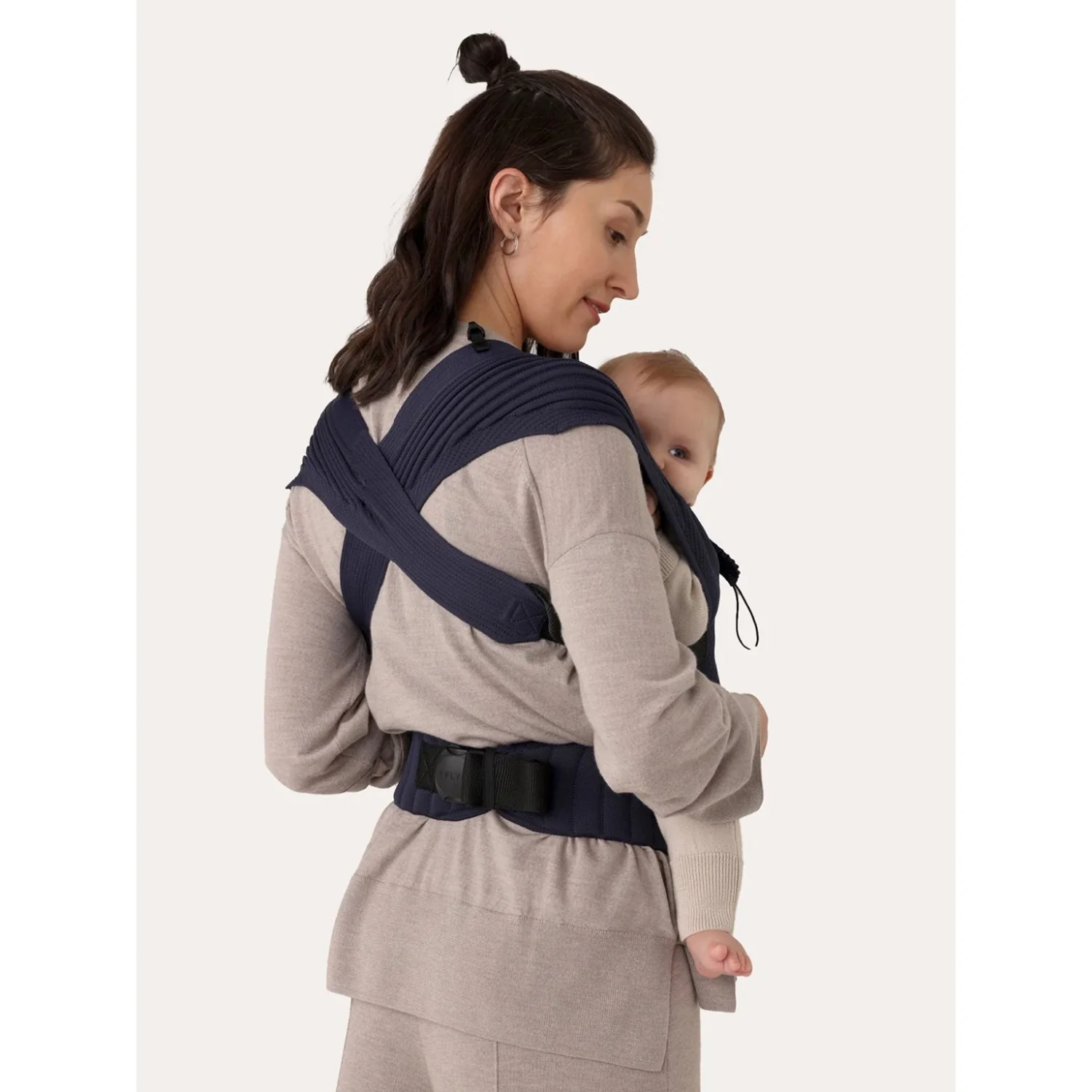 Flybaby Oxford Carrier - Image 4