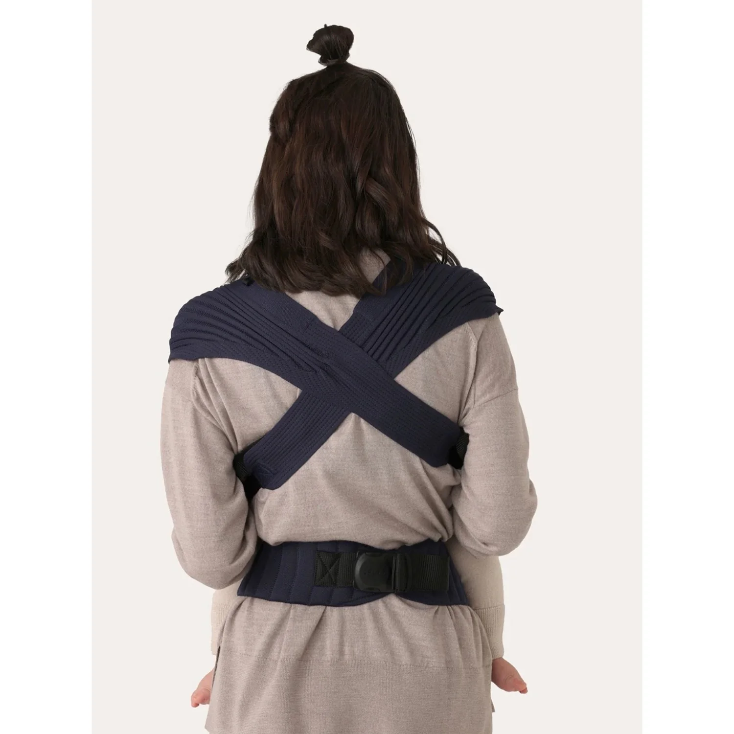 Flybaby Oxford Carrier - Image 5