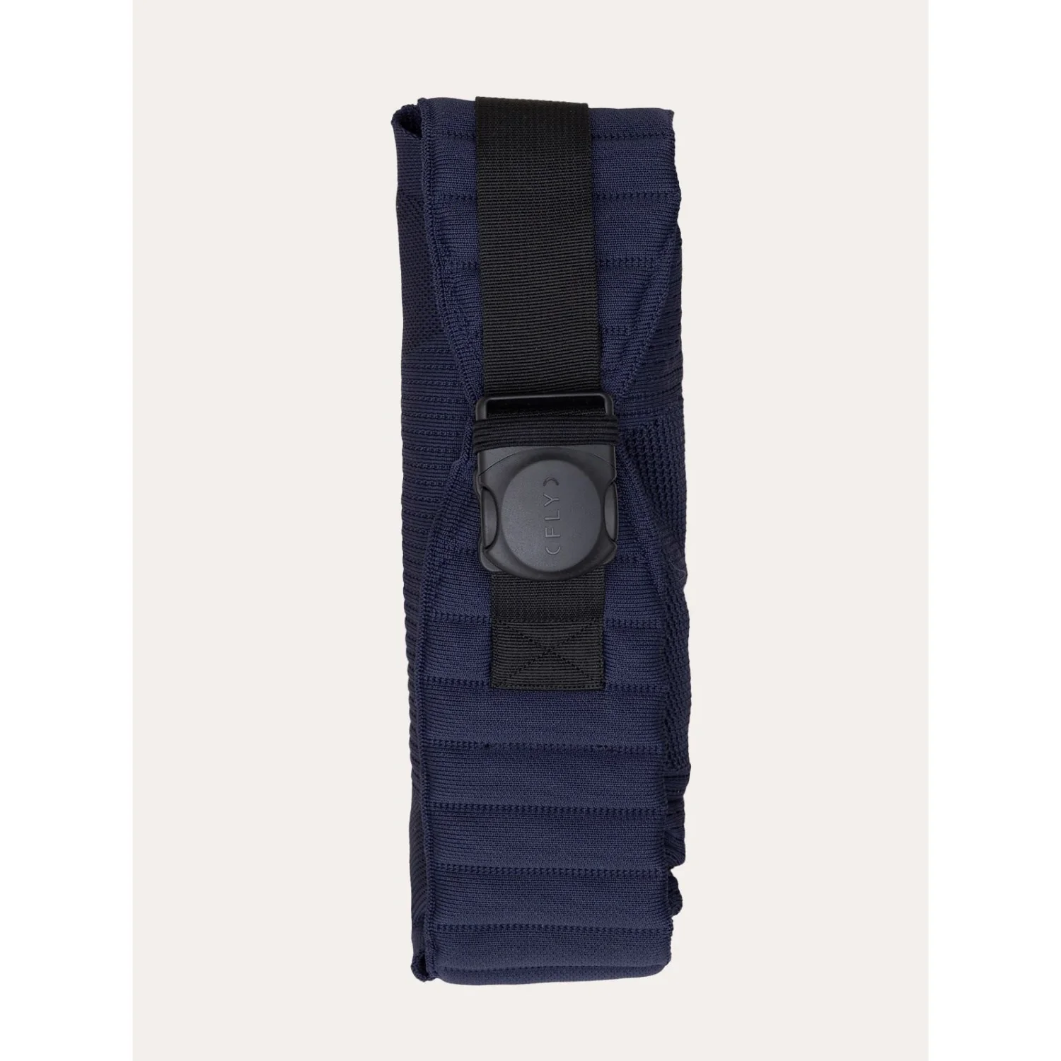 Flybaby Oxford Carrier - Image 7