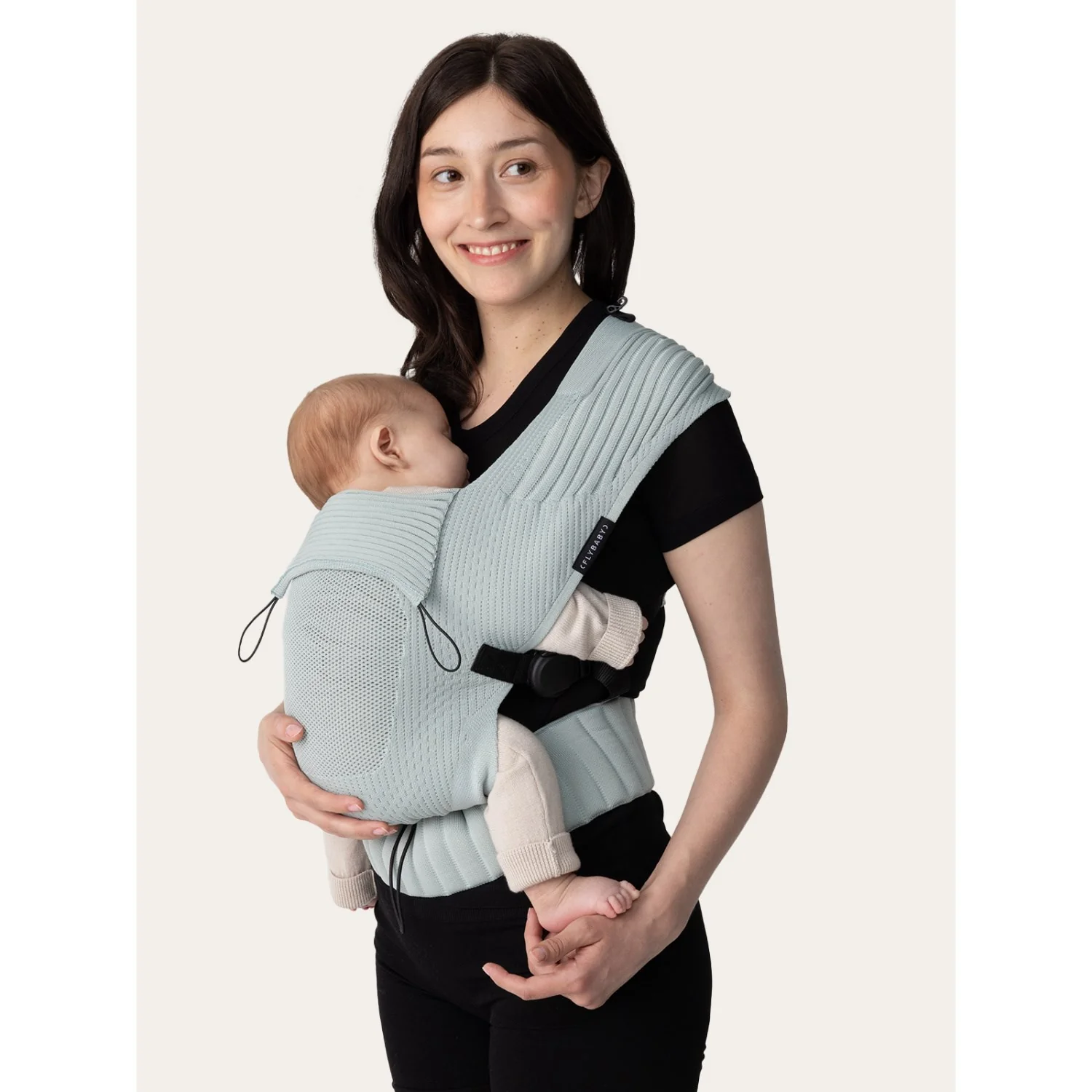 Flybaby Sage Carrier - Image 2