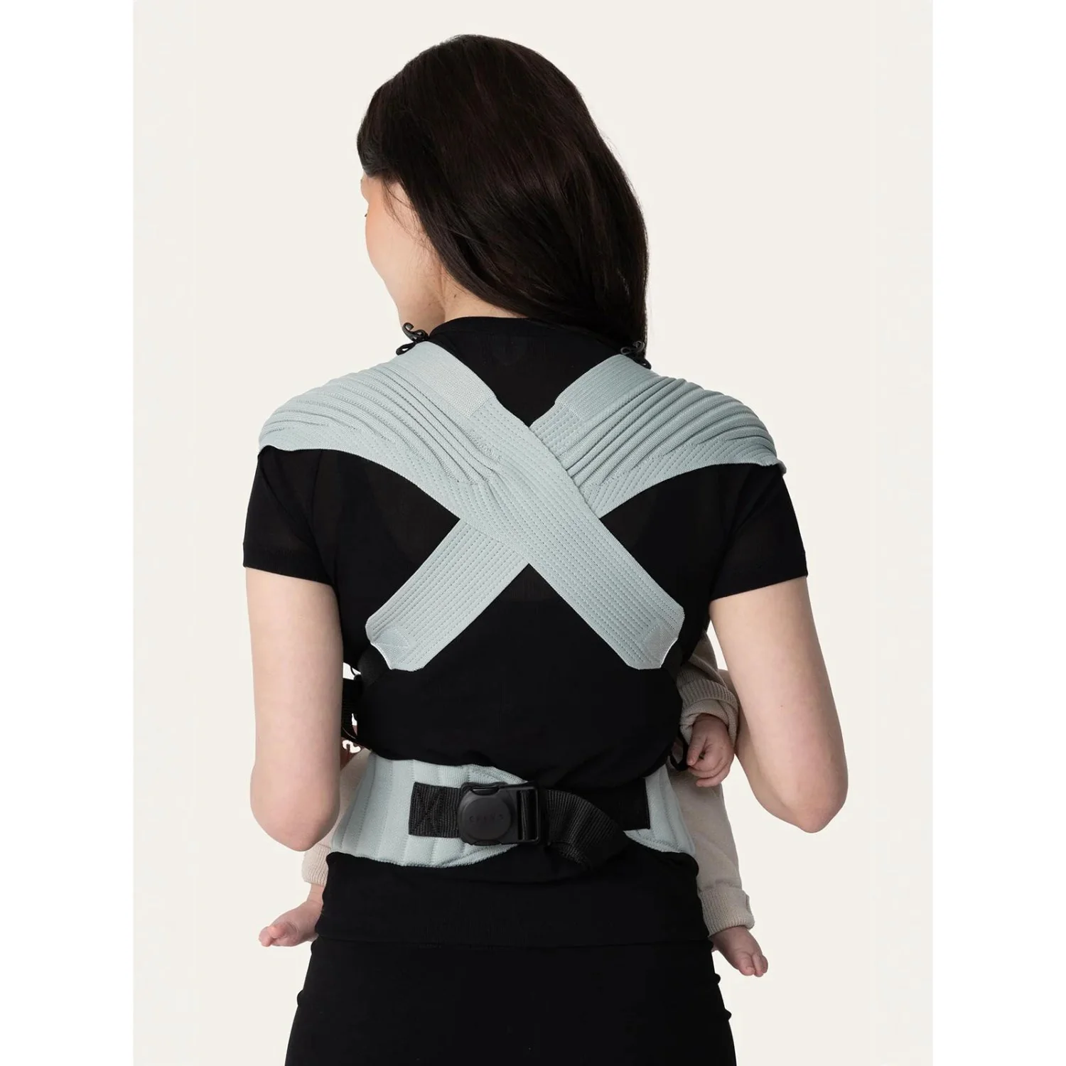 Flybaby Sage Carrier - Image 5