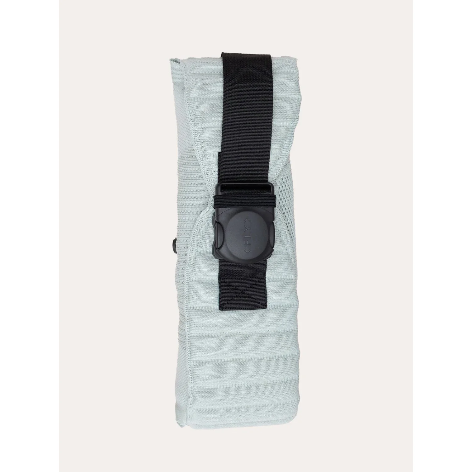 Flybaby Sage Carrier - Image 7