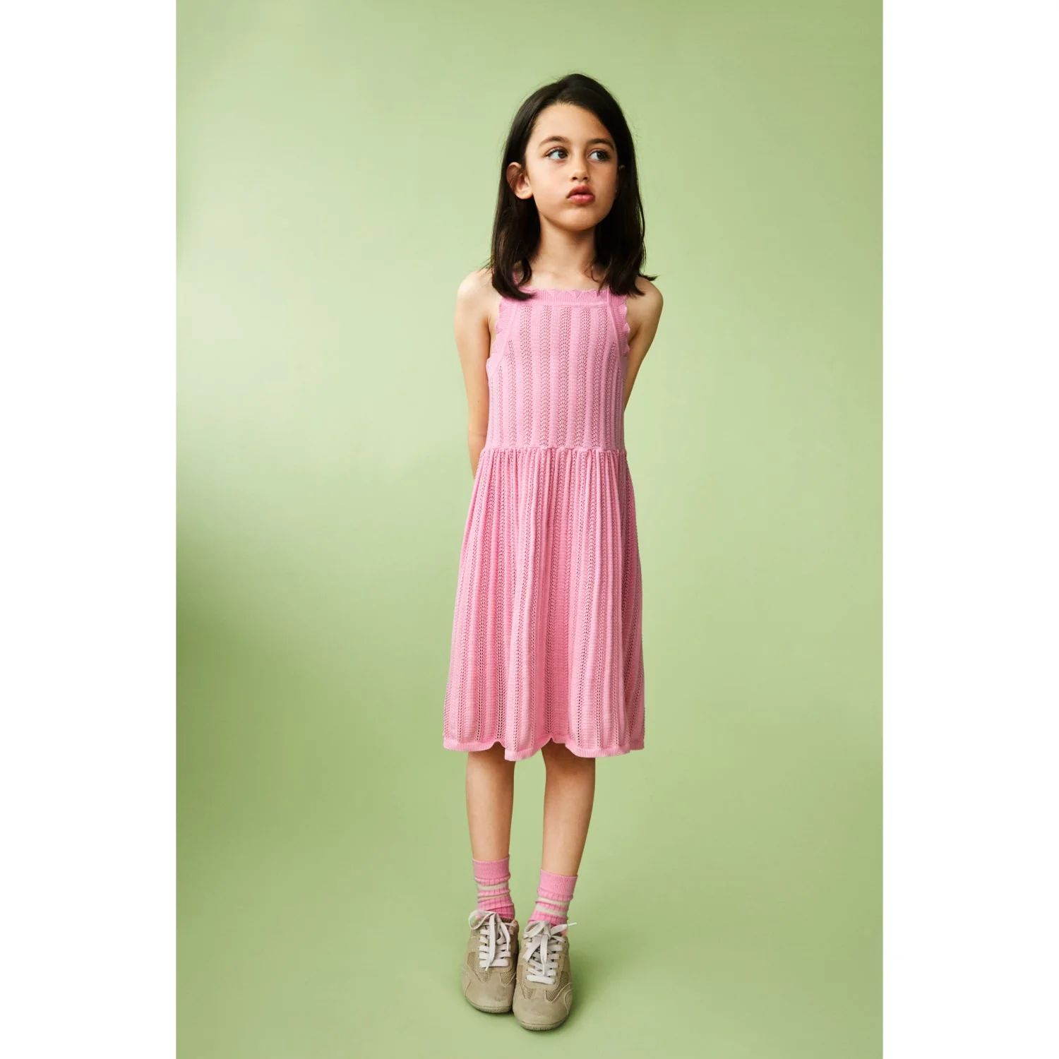 FUB Candy Summer Dress - Image 4