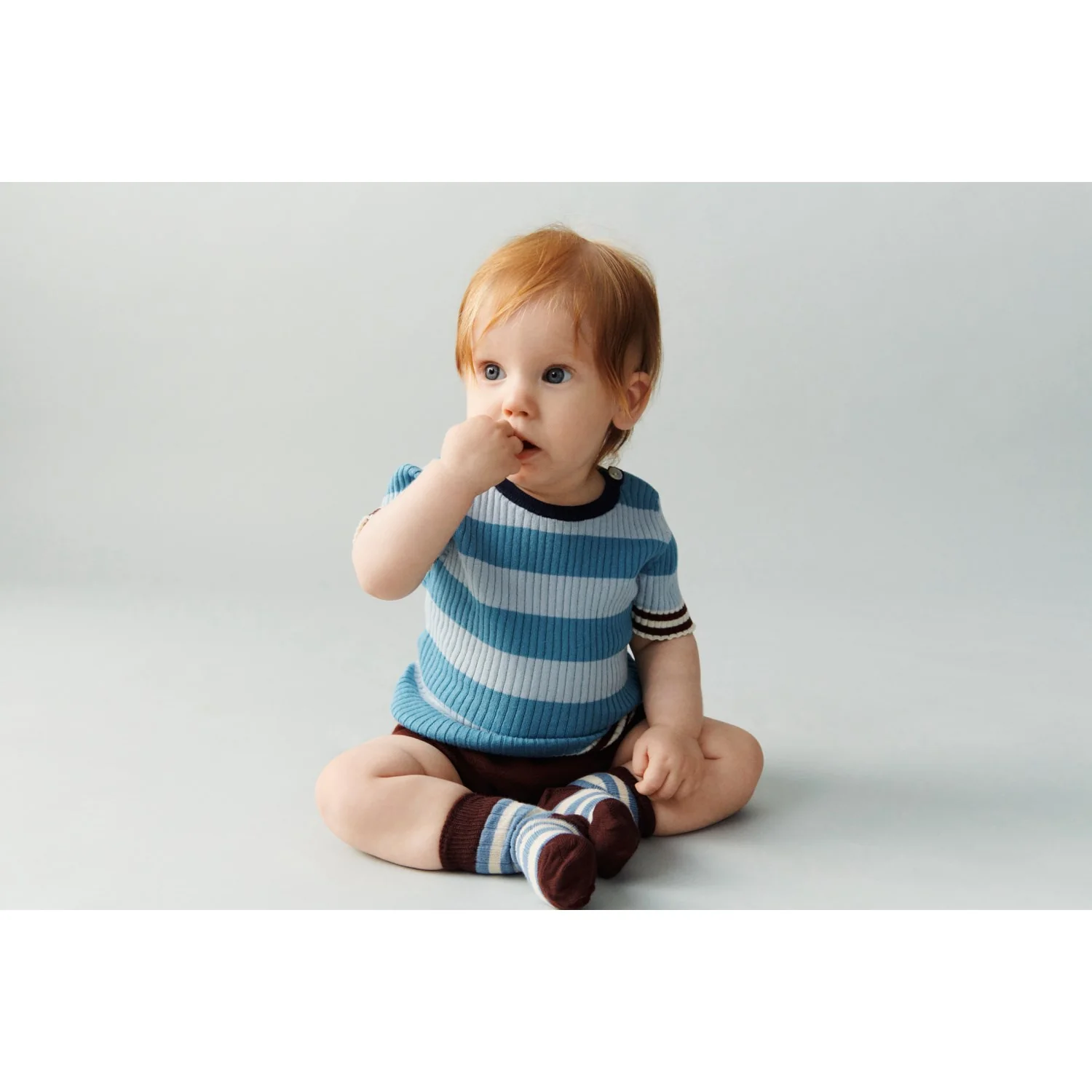 FUB Sea Baby SS Body - Image 4