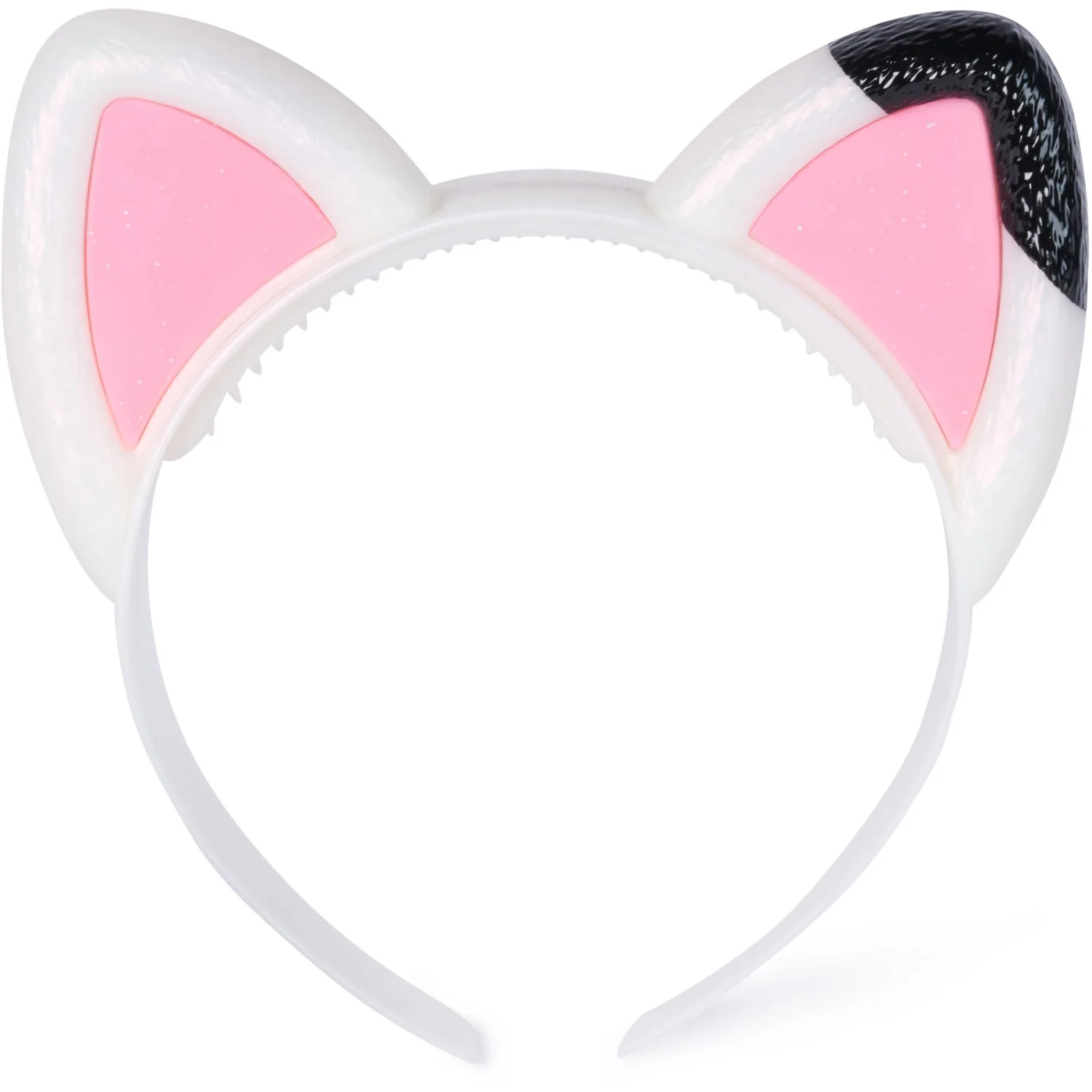 Gabby's Dollhouse Movie Meow-gical Music ears - Image 2