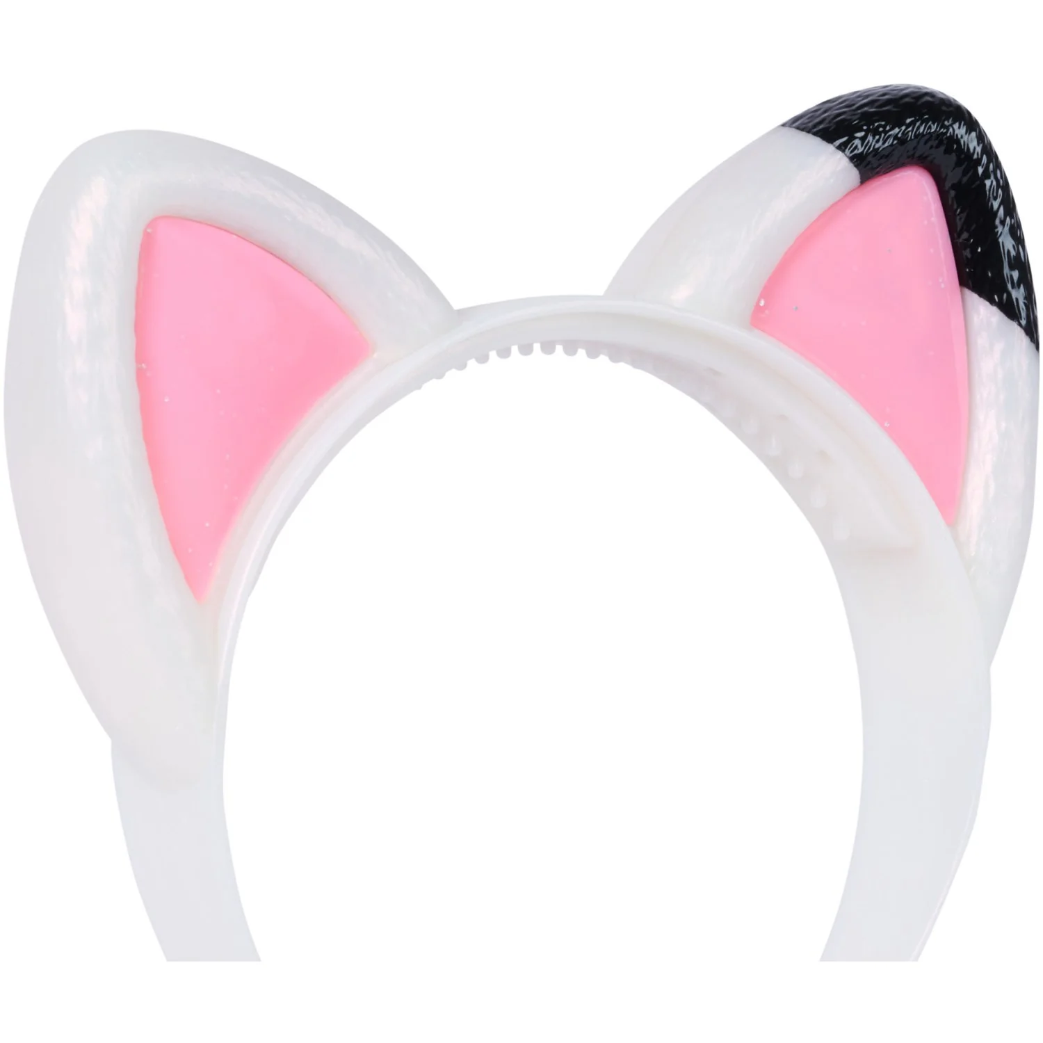 Gabby's Dollhouse Movie Meow-gical Music ears - Image 4